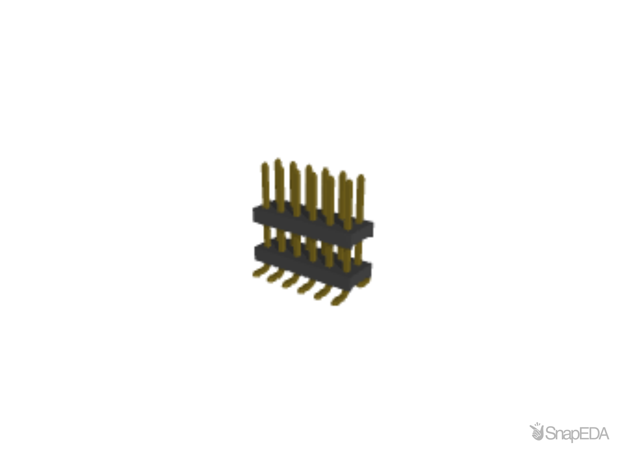 TW-06-03-G-D-280-SM-TR 3D Model