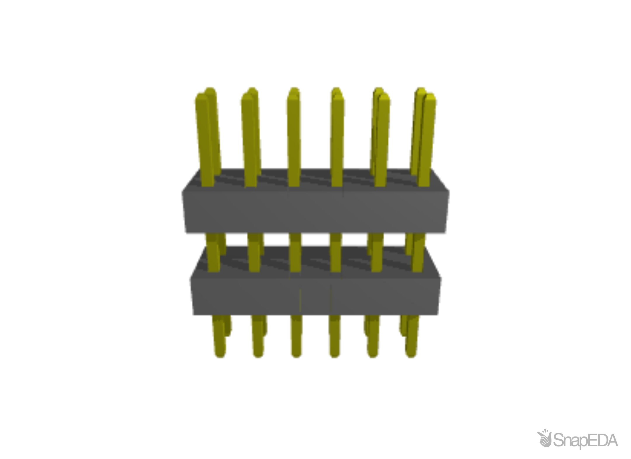 TW-06-03-L-D-250-120 3D Model