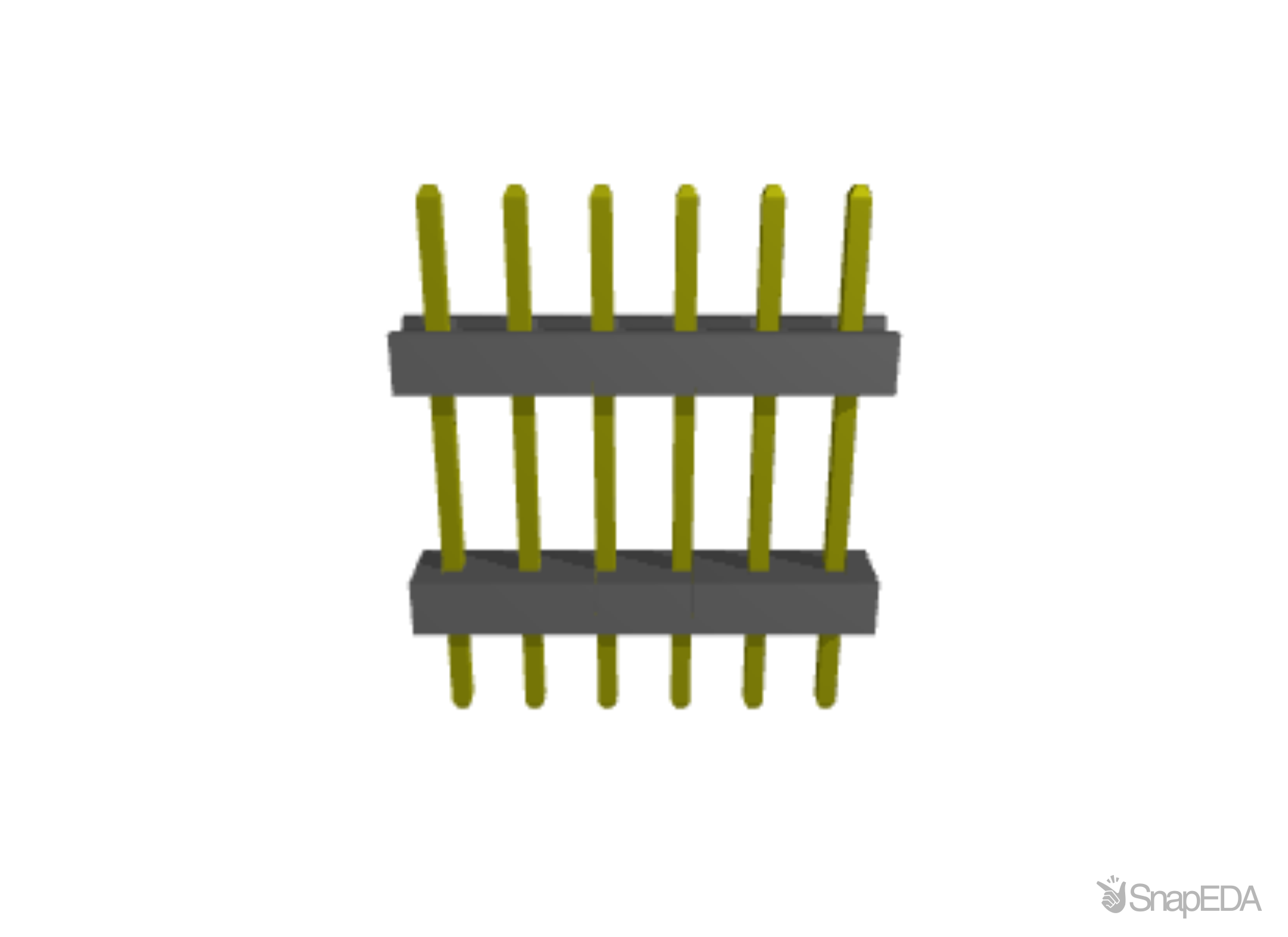 TW-06-04-F-S-315-110 3D Model