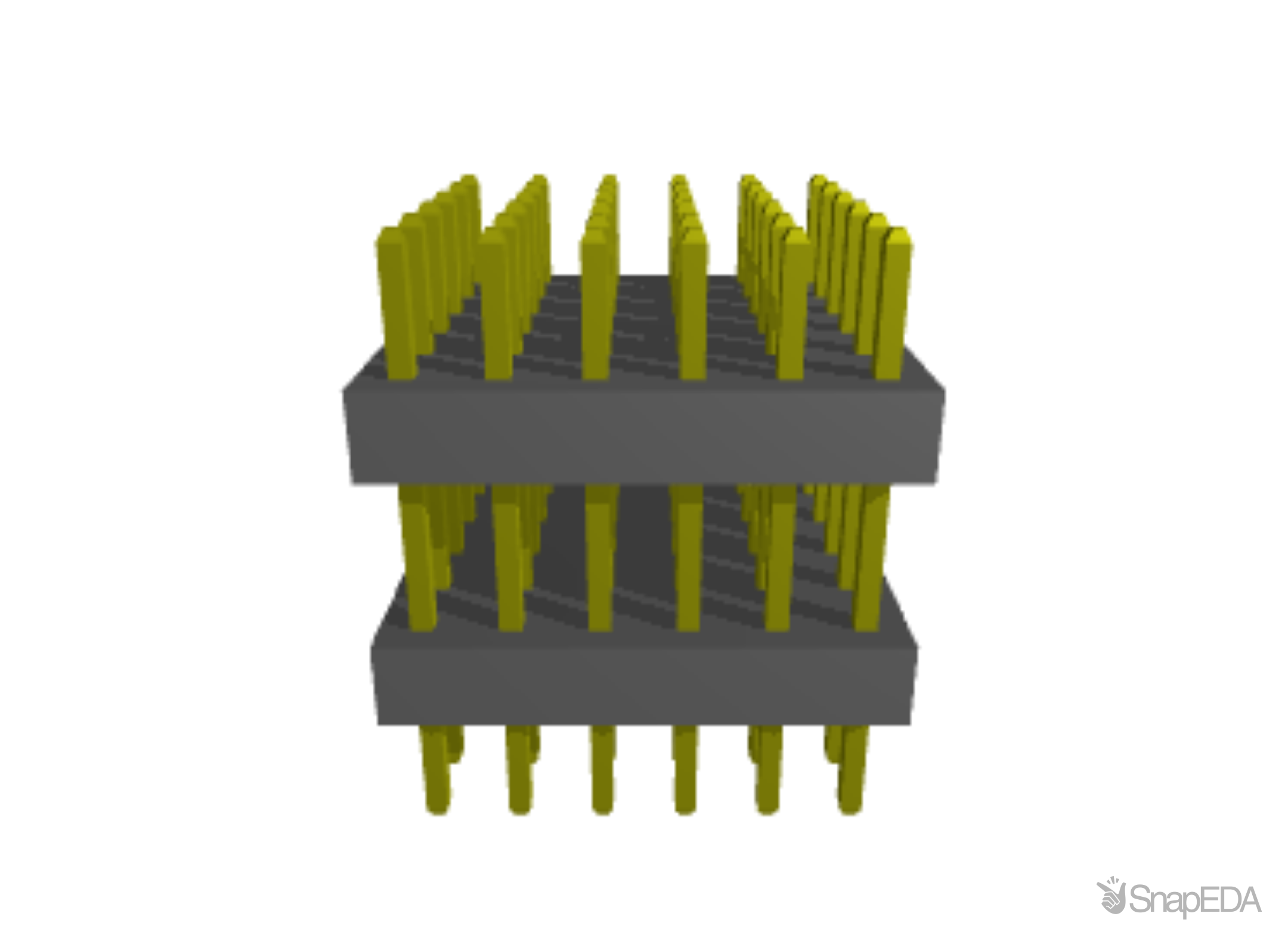TW-06-04-G-6-310-125 3D Model