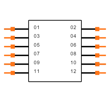 TW-06-04-G-D-360-SM-P-TR Symbol