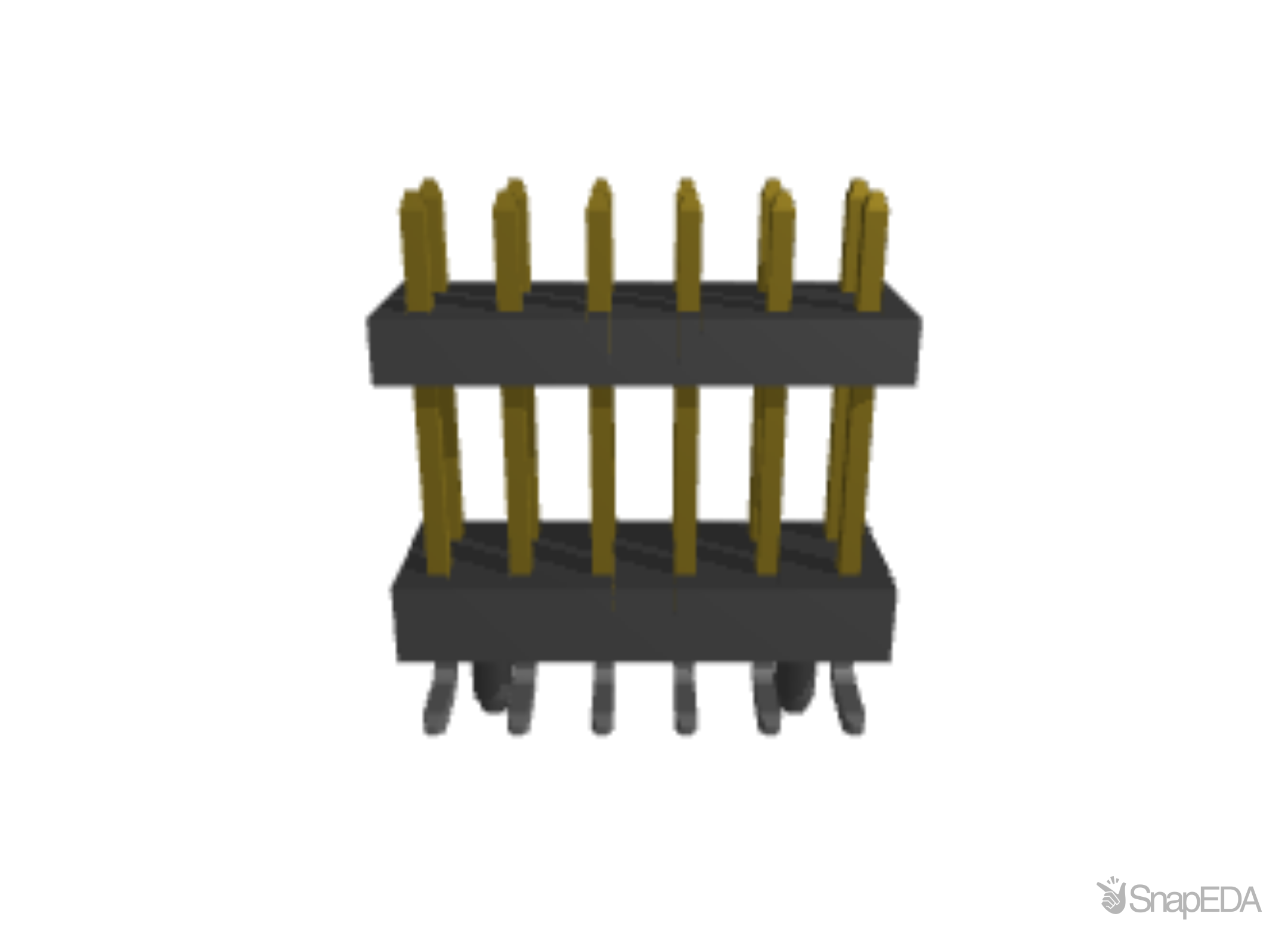 TW-06-04-L-D-385-SM-A 3D Model