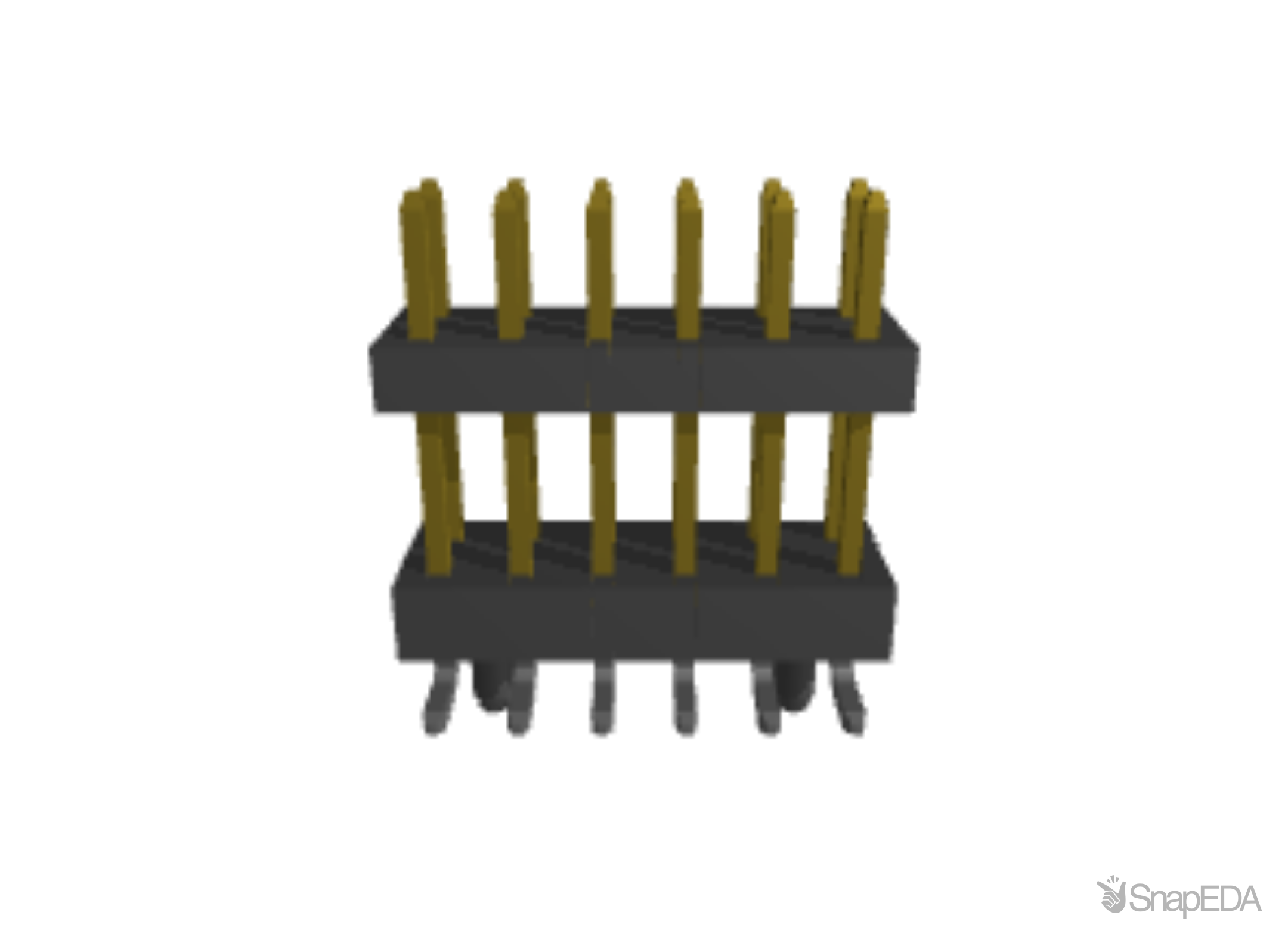 TW-06-04-S-D-360-SM-A 3D Model