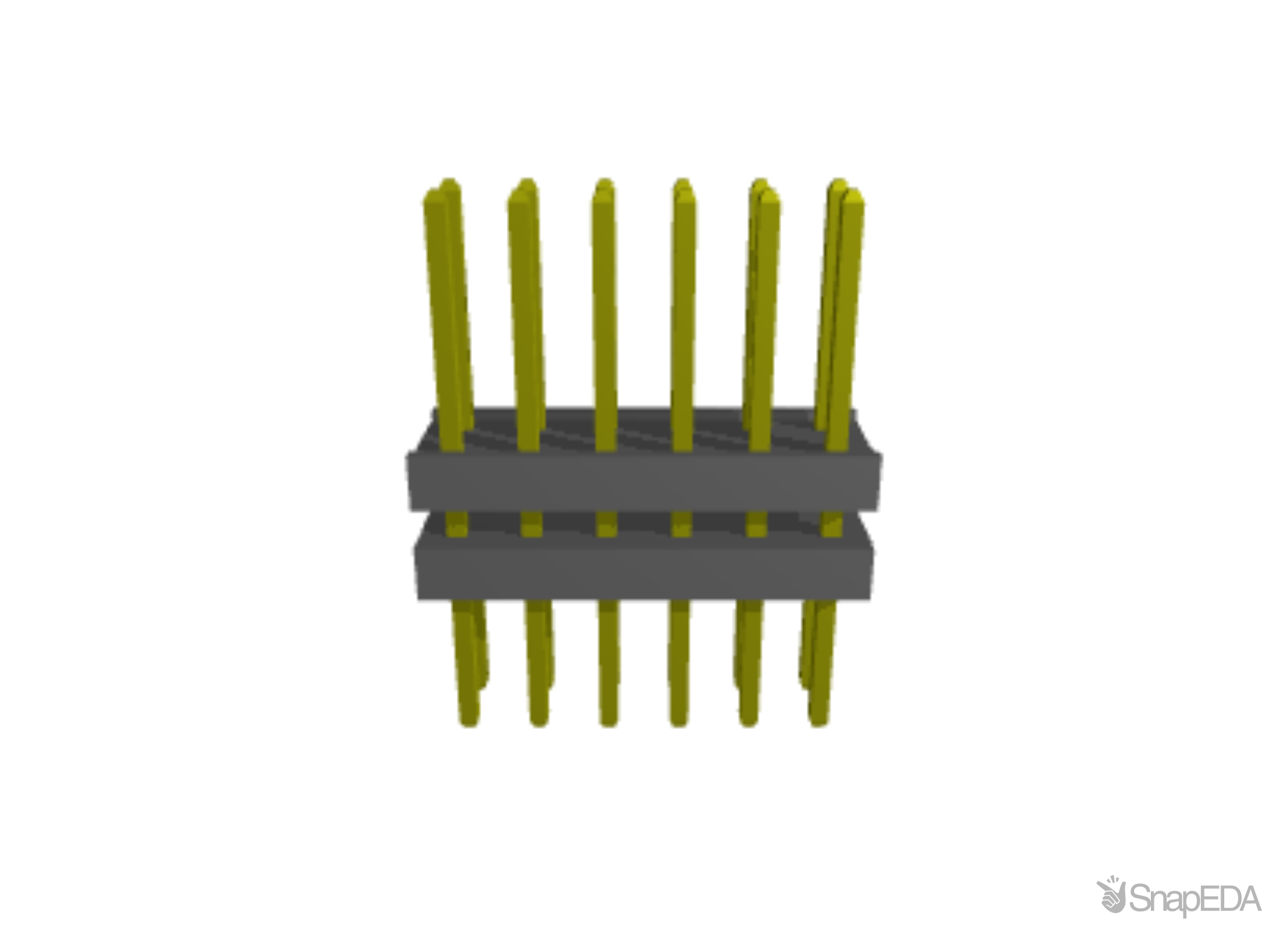 TW-06-05-F-D-160-180 3D Model