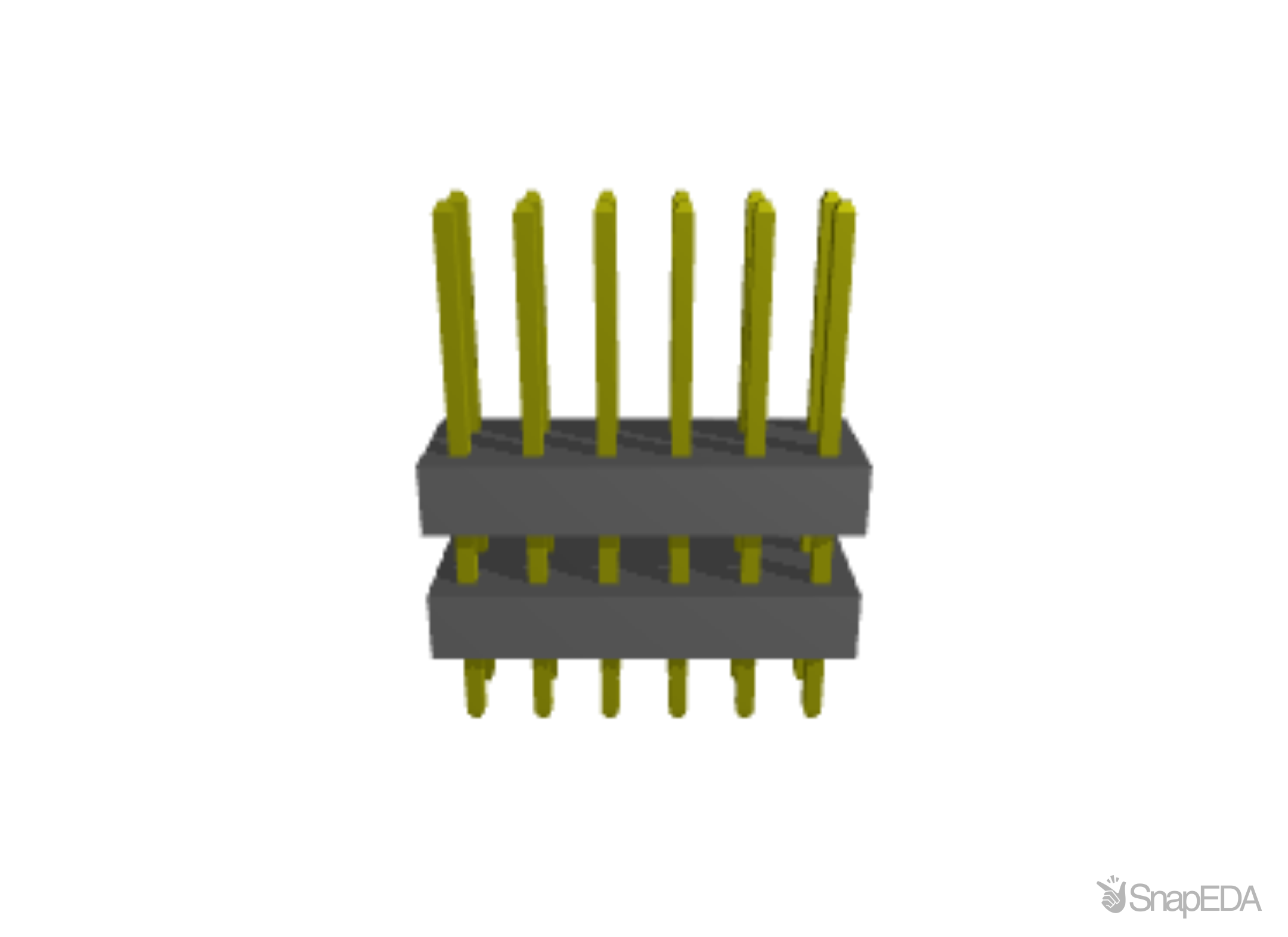 TW-06-05-F-D-230-100 3D Model