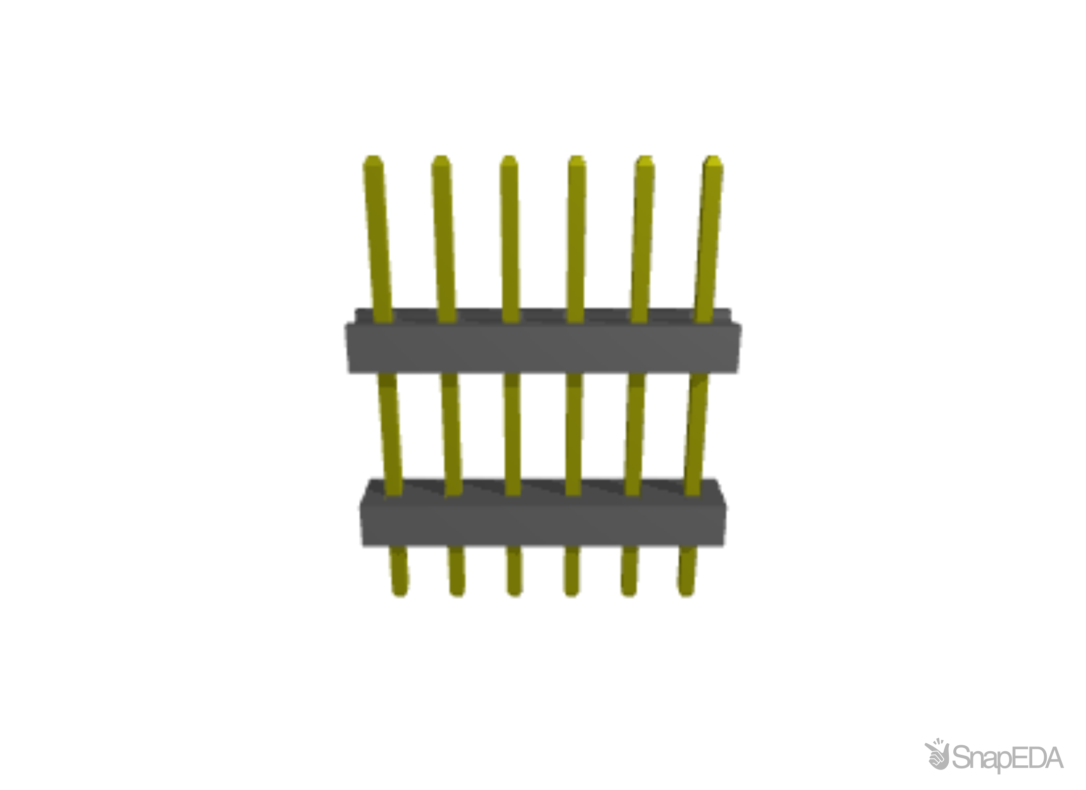 TW-06-05-G-S-300-100 3D Model