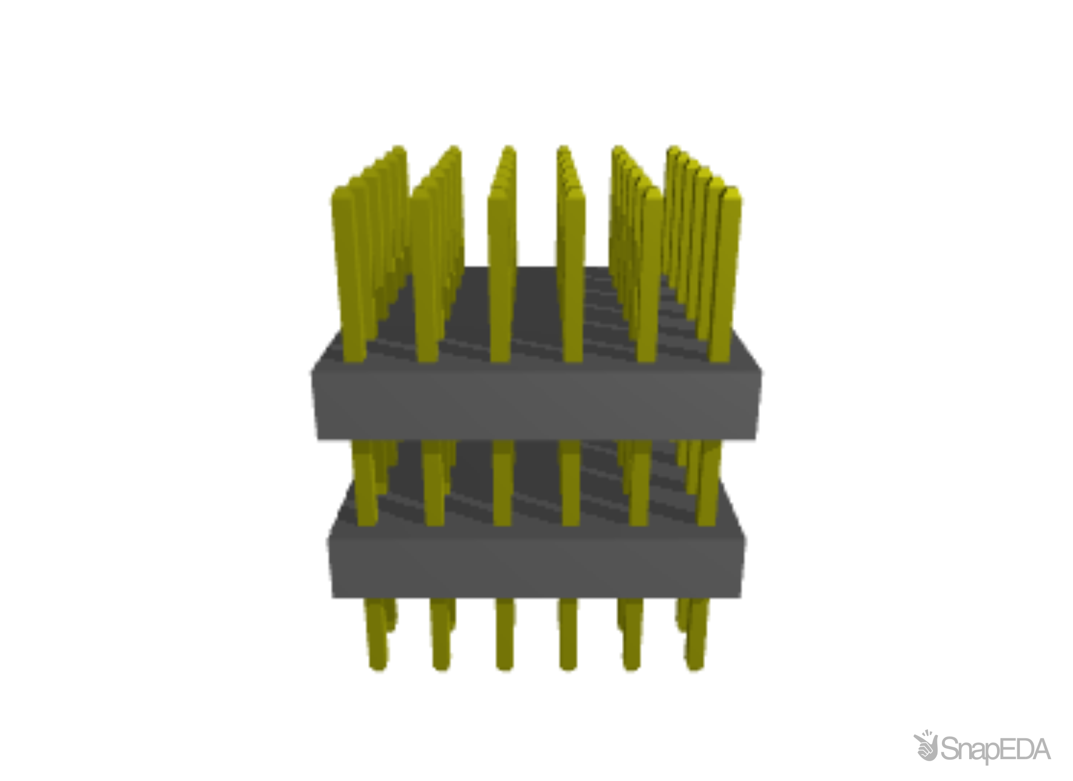 TW-06-05-L-6-280-130 3D Model