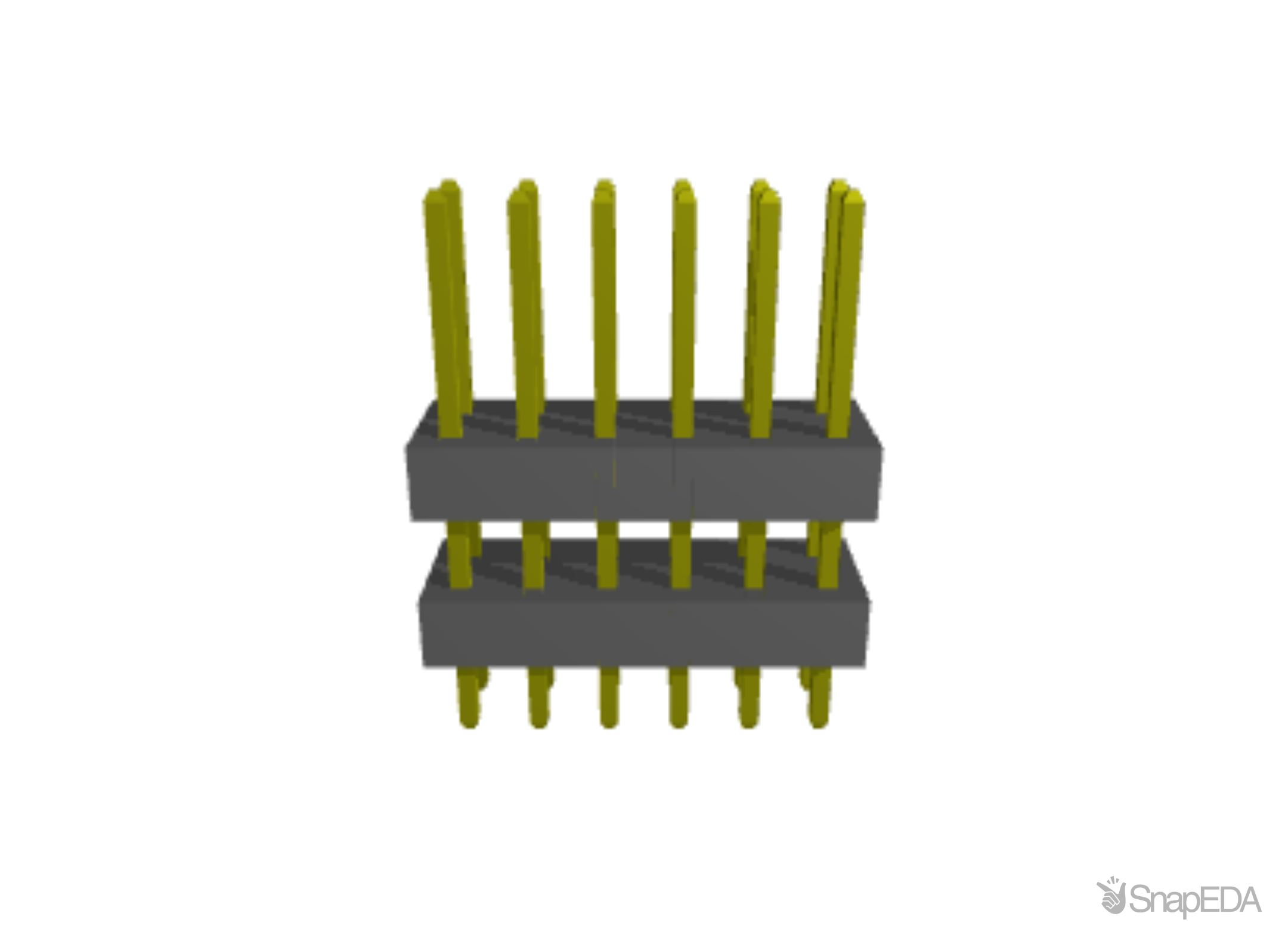 TW-06-05-L-D-250-100 3D Model