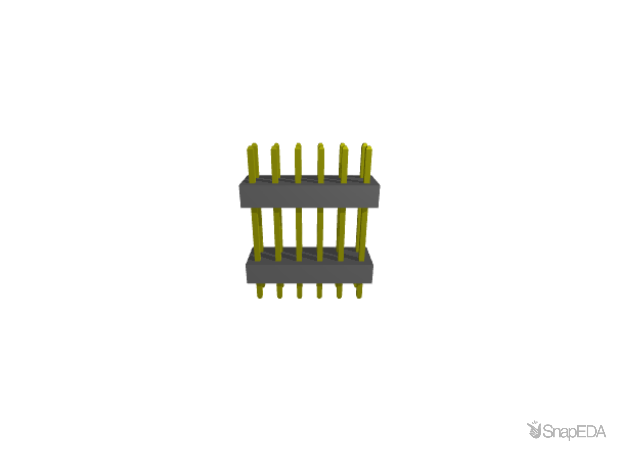 TW-06-05-L-D-380-090 3D Model