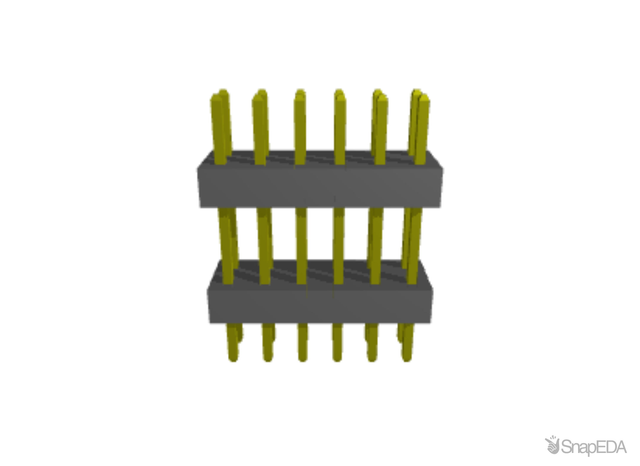 TW-06-05-S-D-340-120 3D Model