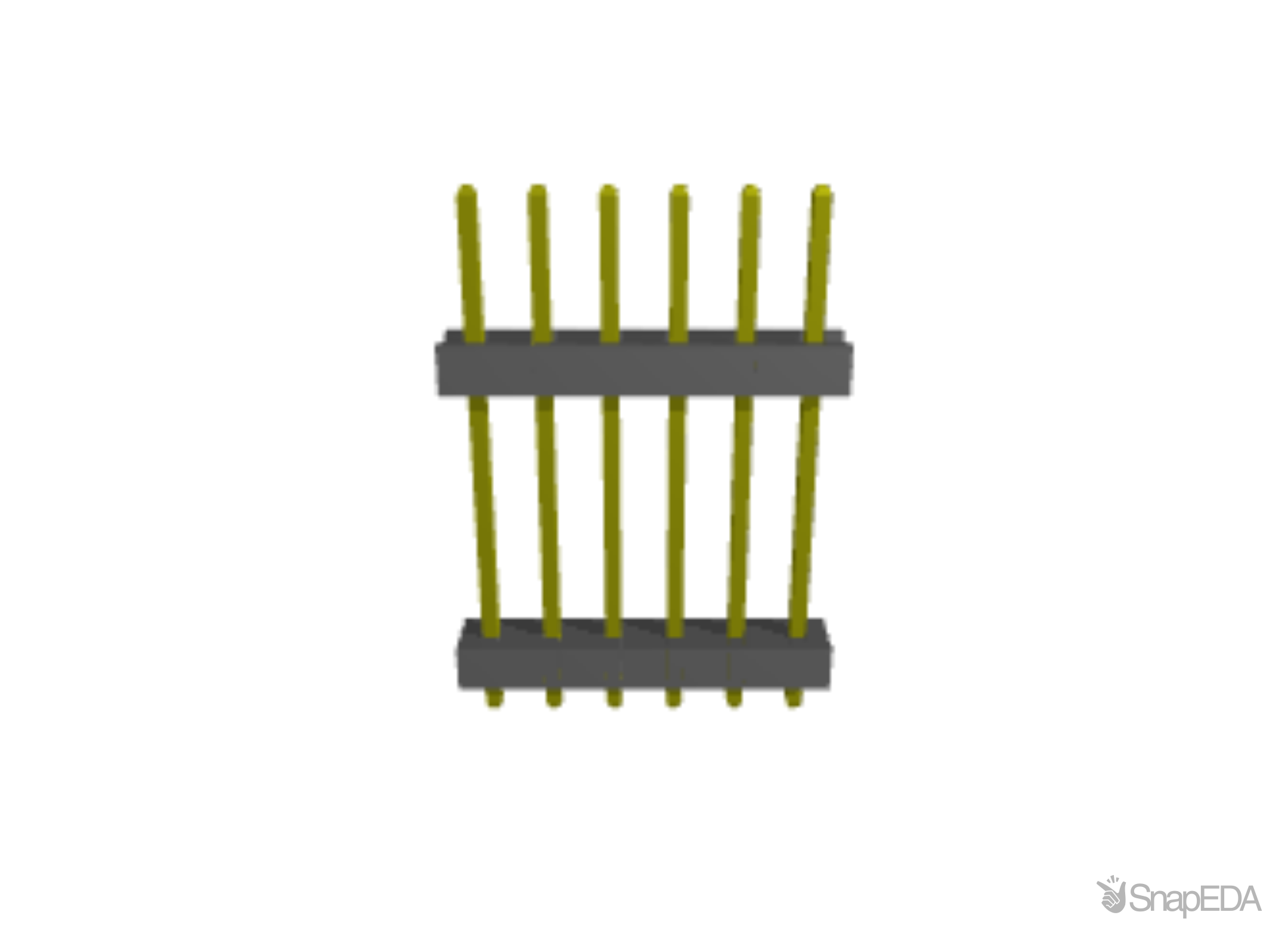 TW-06-06-F-S-450-050 3D Model