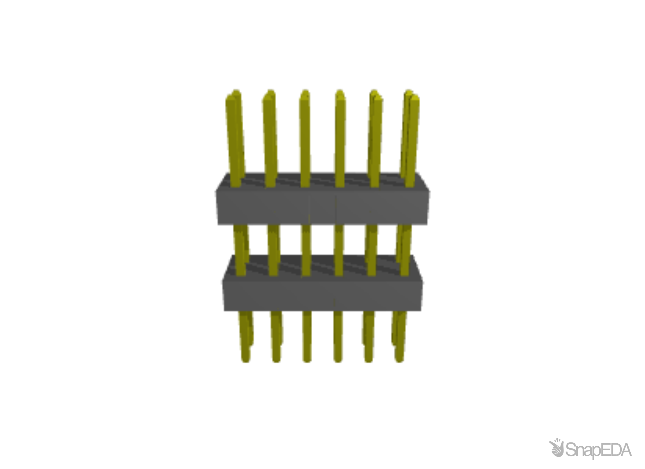 TW-06-06-G-D-300-170 3D Model