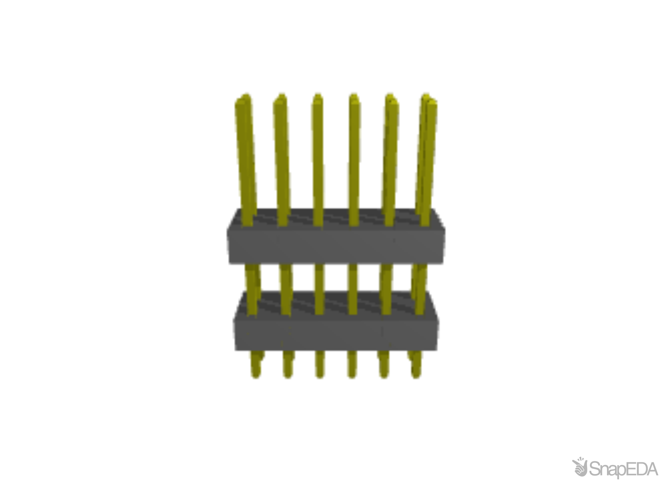TW-06-06-L-D-300-100 3D Model