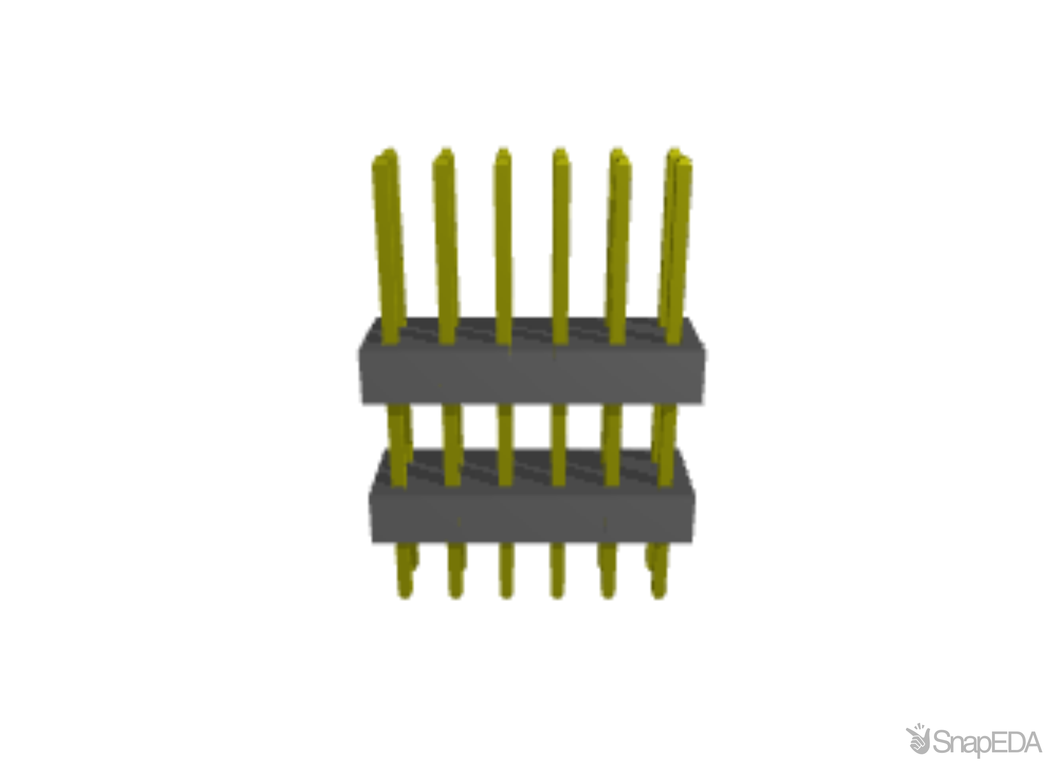 TW-06-06-L-D-300-120 3D Model