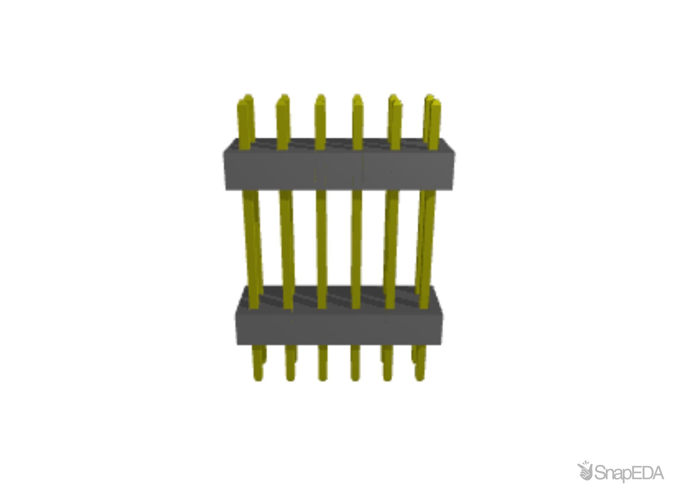 TW-06-06-S-D-450-122 3D Model