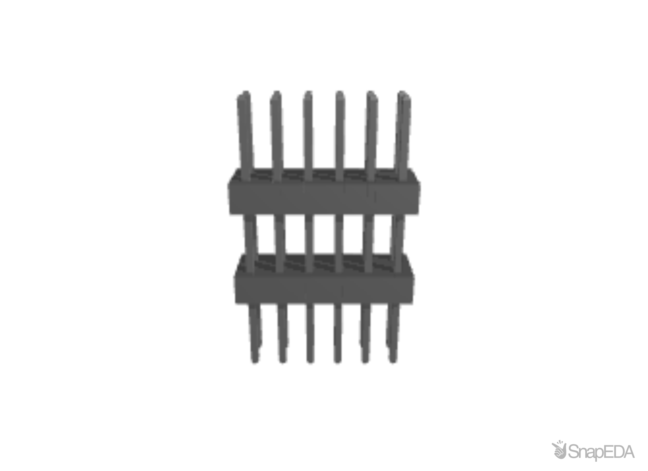 TW-06-07-T-D-331-210 3D Model