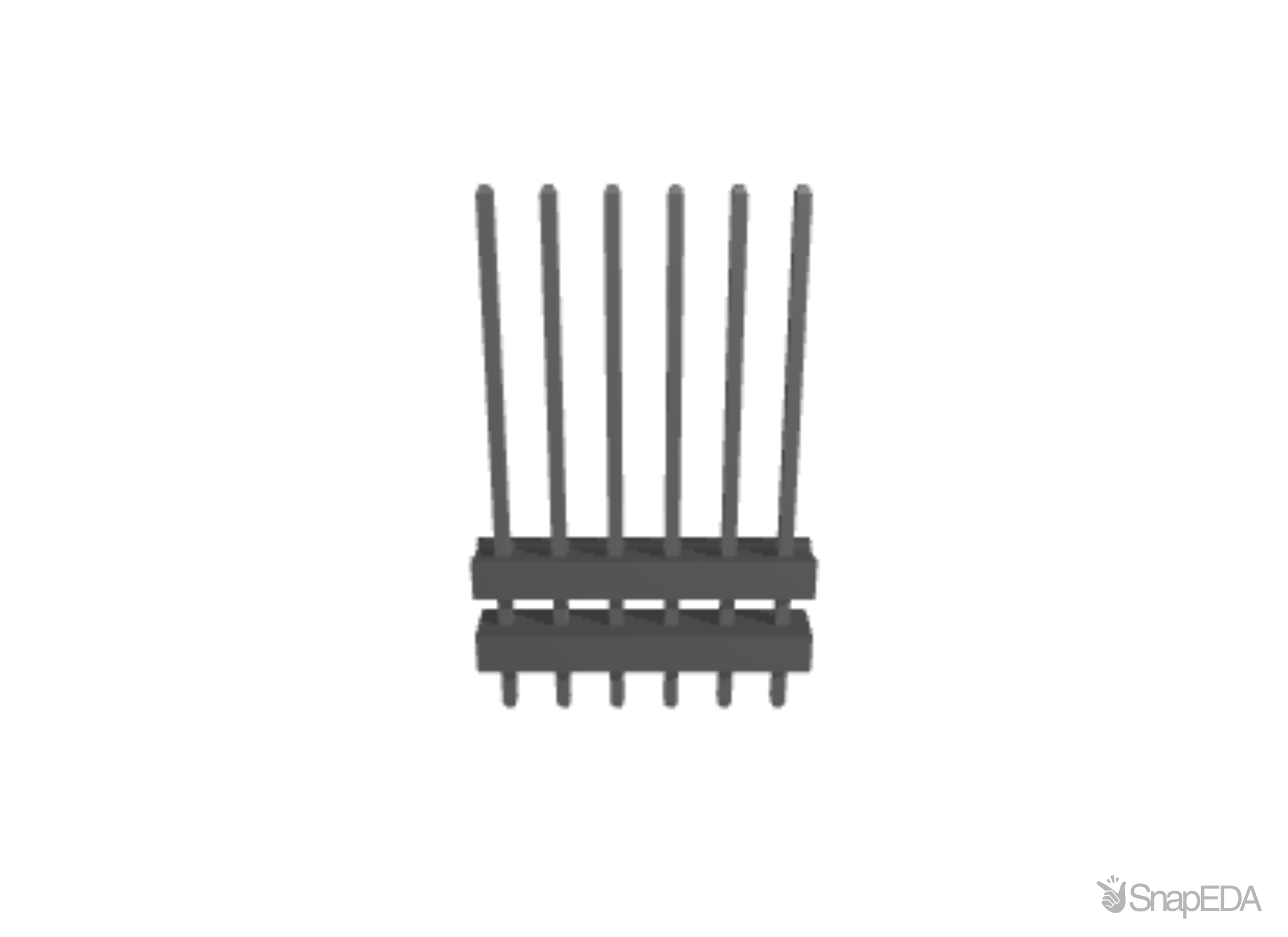 TW-06-07-T-S-175-080 3D Model