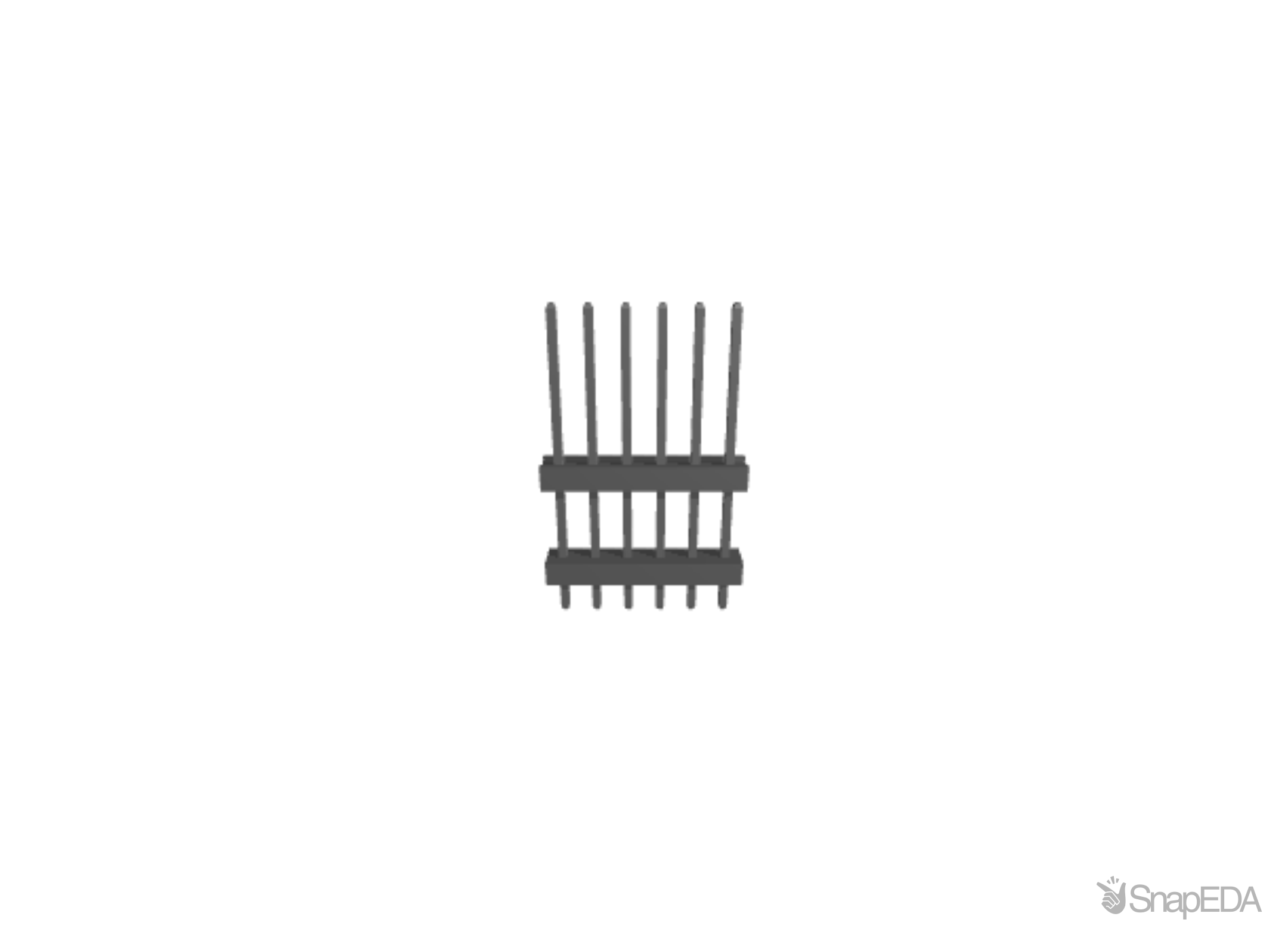 TW-06-07-T-S-563-094 3D Model