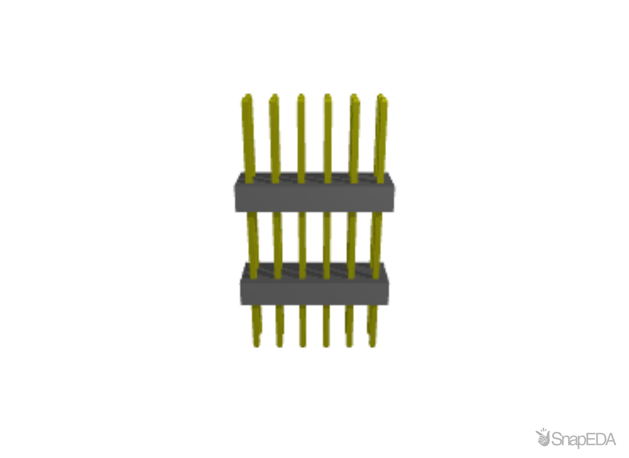 TW-06-08-L-D-397-183 3D Model
