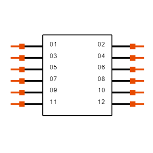 TW-06-08-L-D-472-080 Symbol