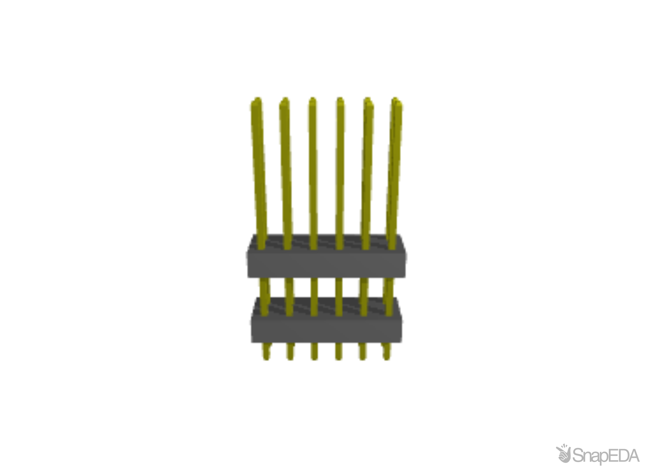 TW-06-08-S-D-333-249 3D Model