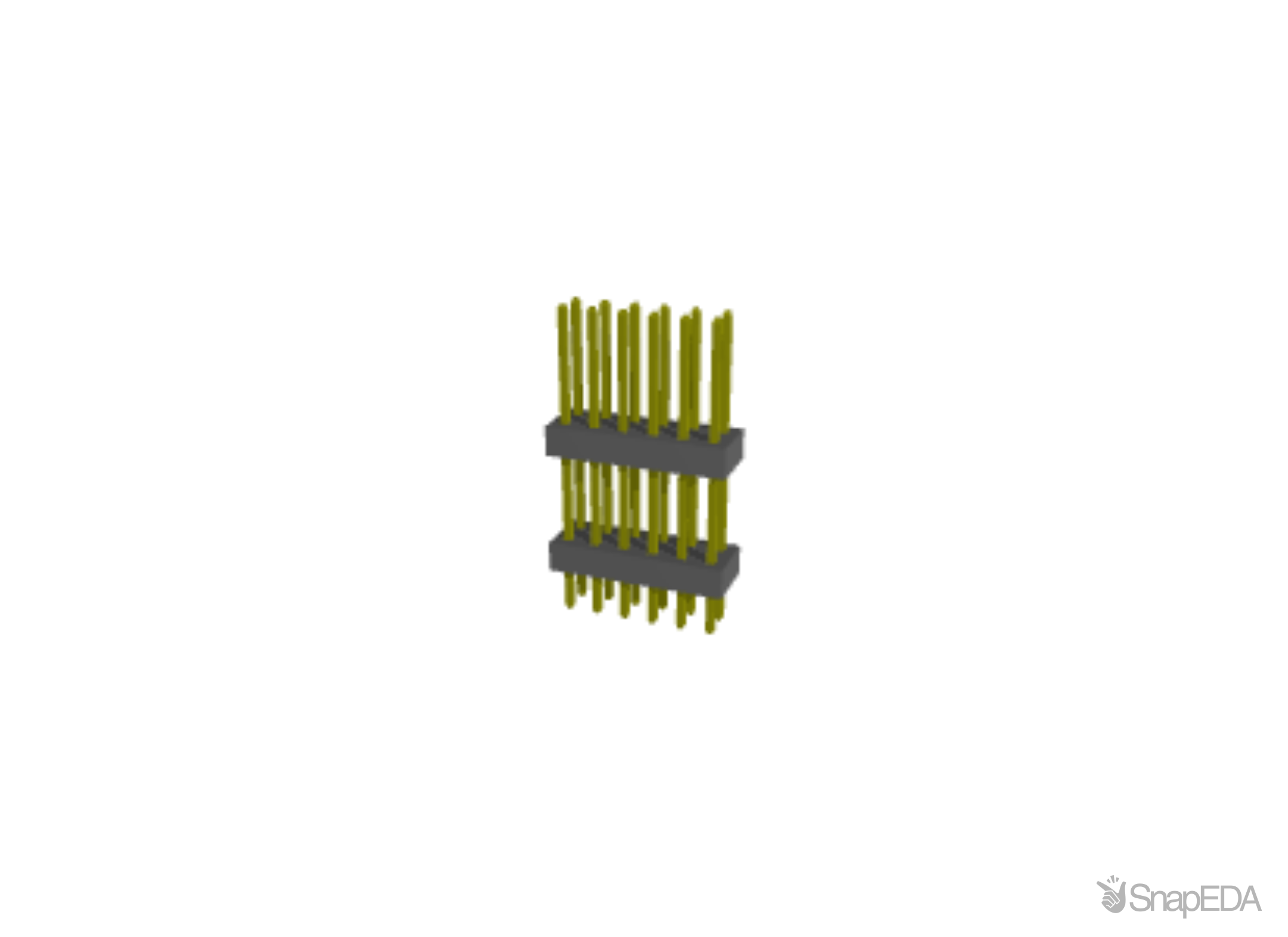 TW-06-08-S-D-400-125 3D Model