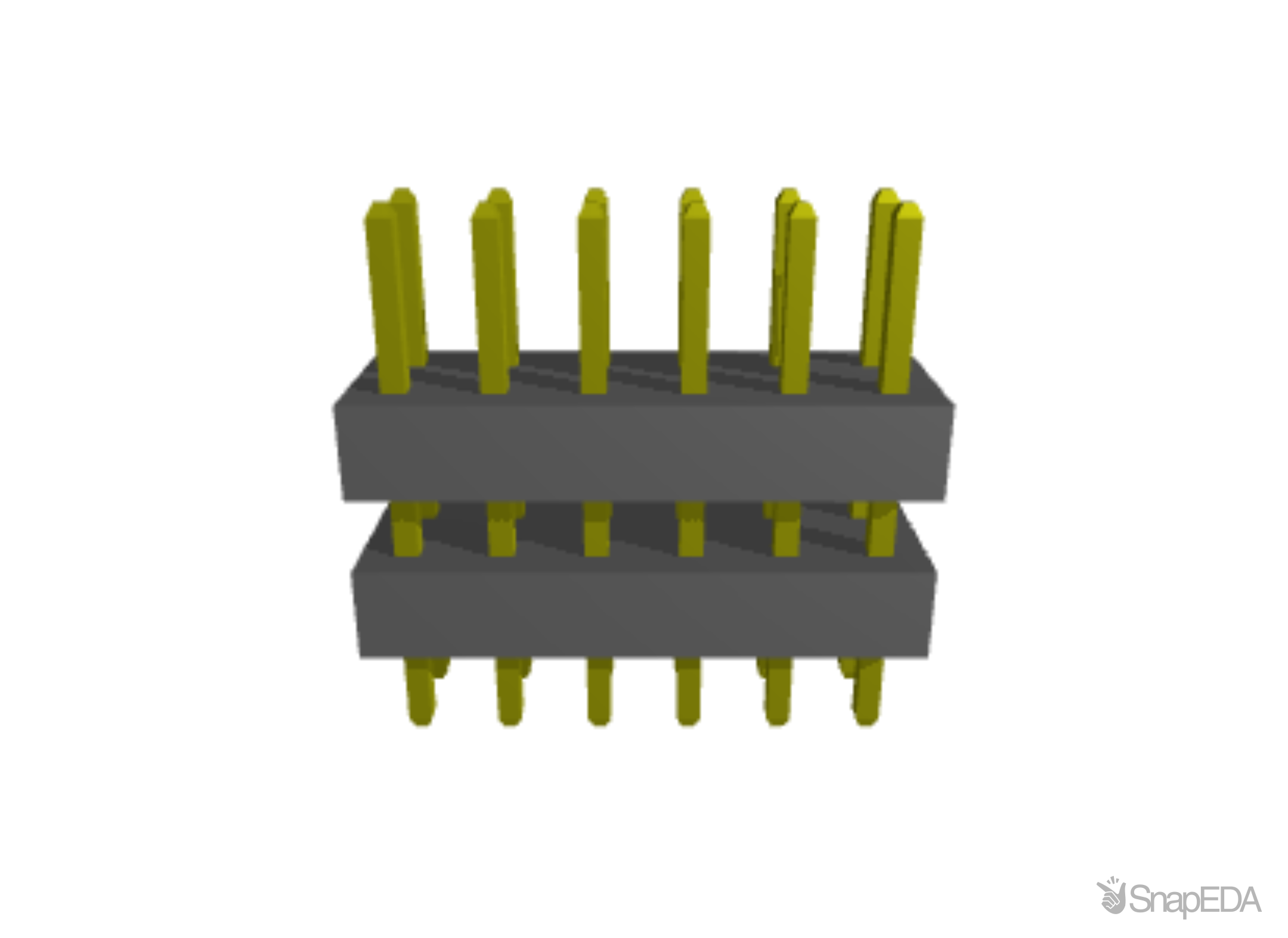 TW-06-09-F-D-220-090 3D Model
