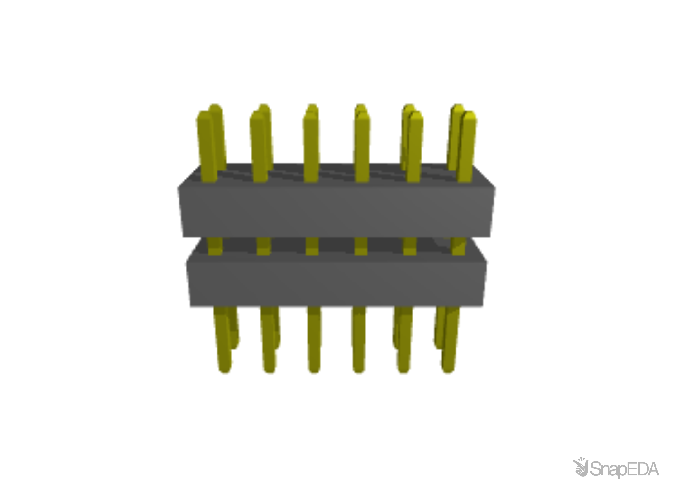 TW-06-09-L-D-200-150 3D Model