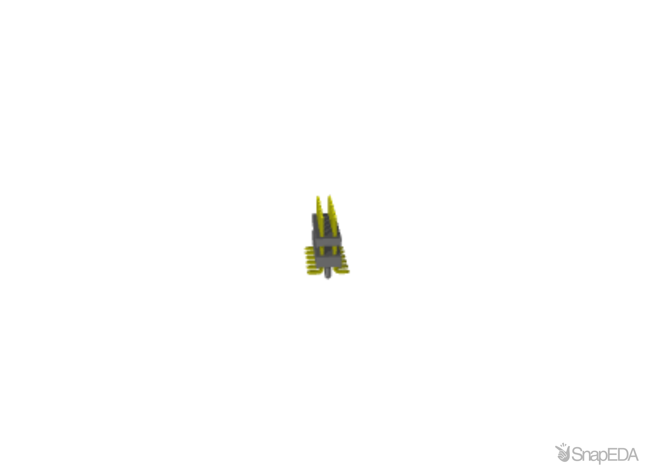 TW-06-09-L-D-250-SM-A 3D Model