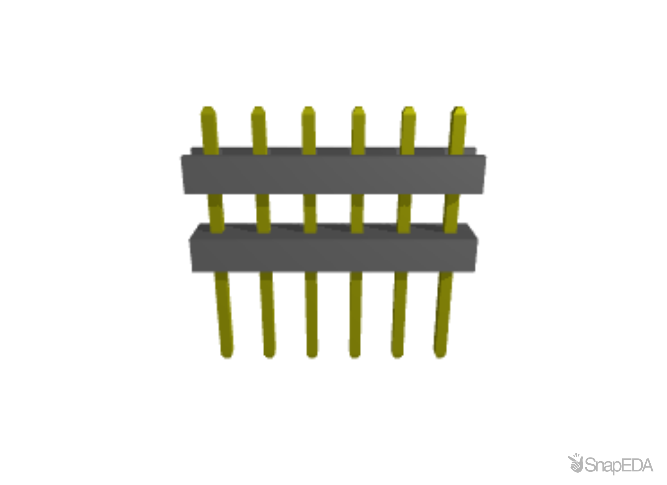 TW-06-09-L-S-195-190 3D Model