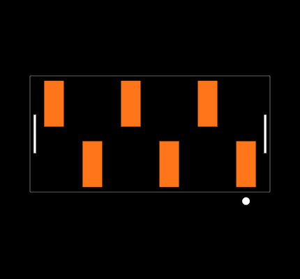 TW-06-09-L-S-220-SM Footprint