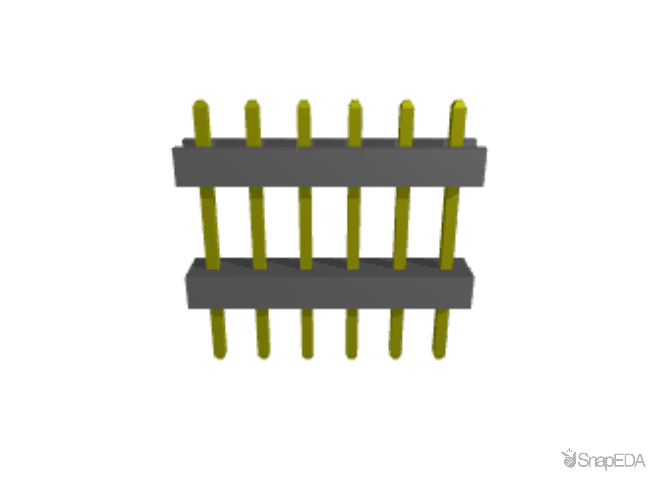 TW-06-09-L-S-270-120 3D Model