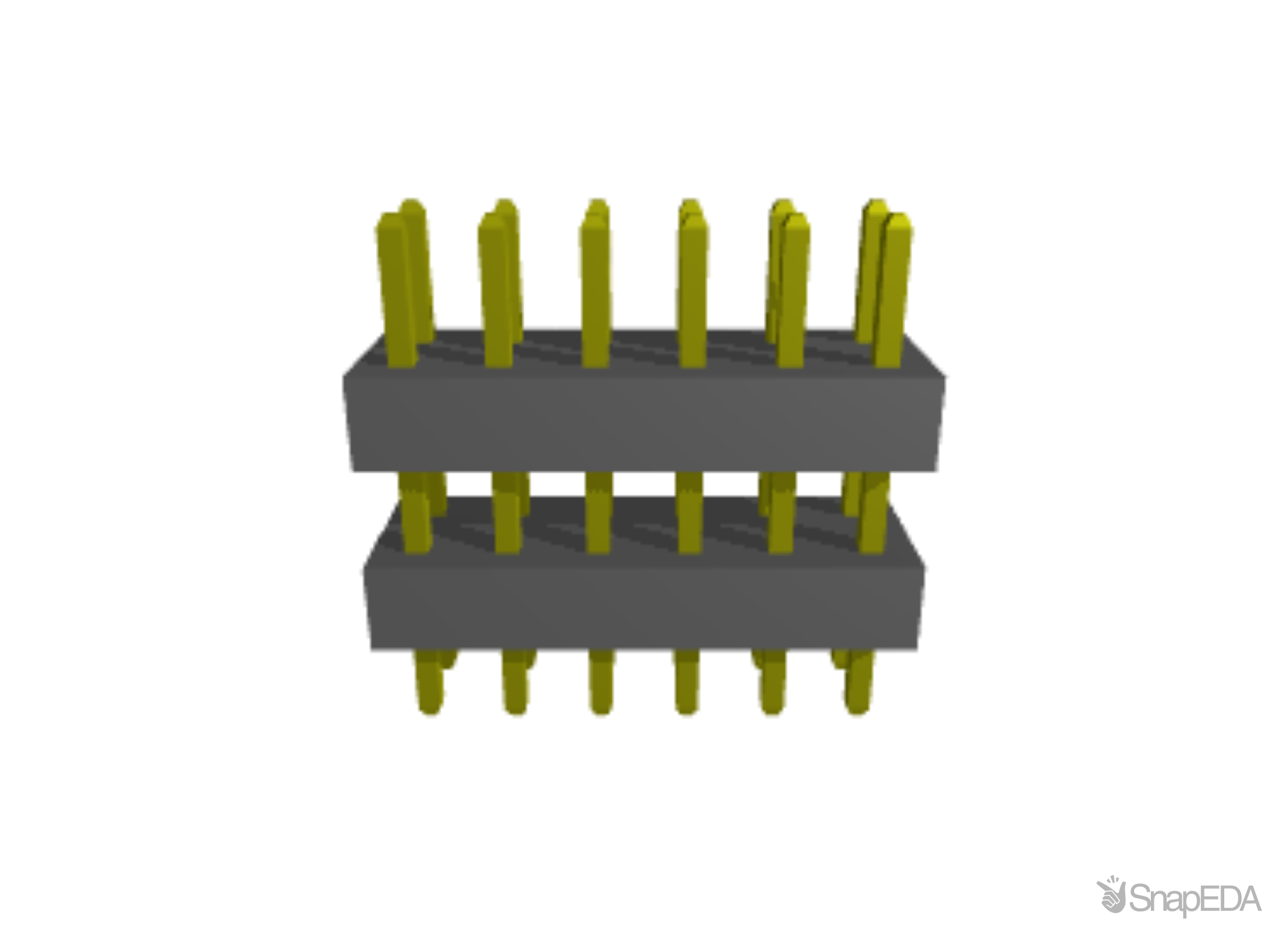 TW-06-09-S-D-245-090 3D Model