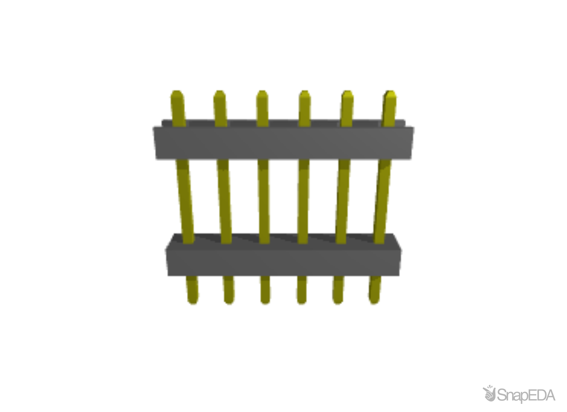 TW-06-09-SM-S-249-138 3D Model