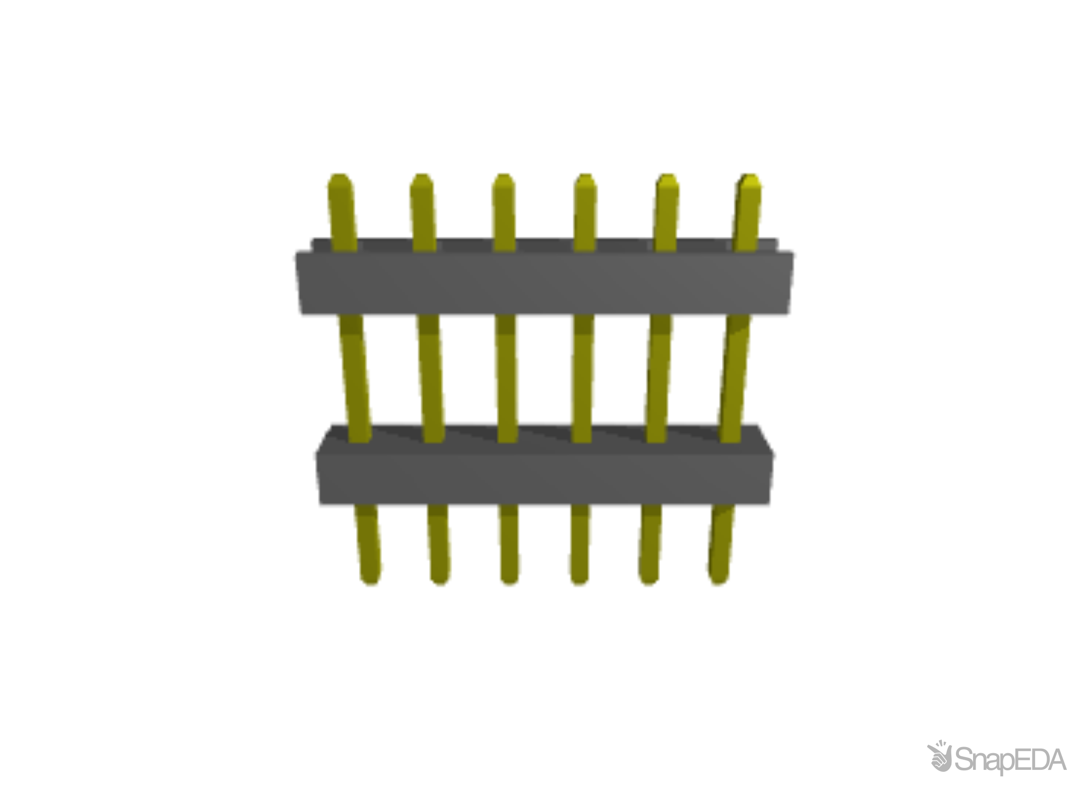 TW-06-09-SM-S-267-120 3D Model