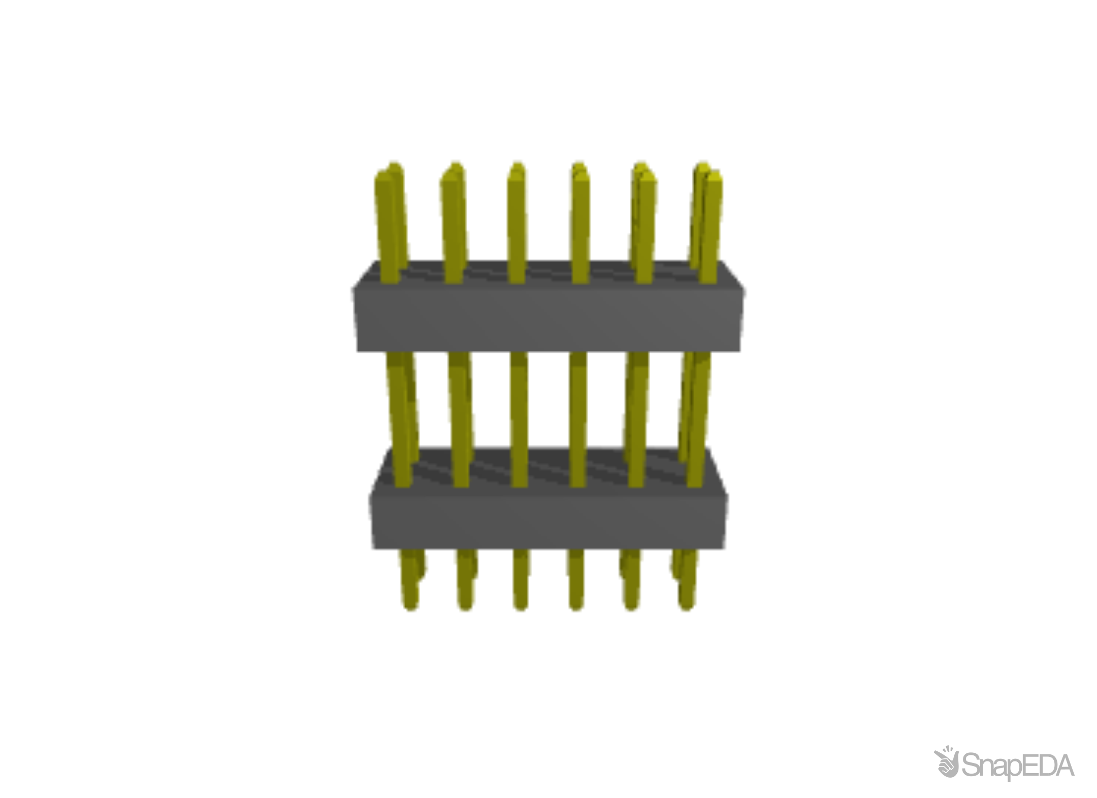 TW-06-10-G-D-360-120 3D Model