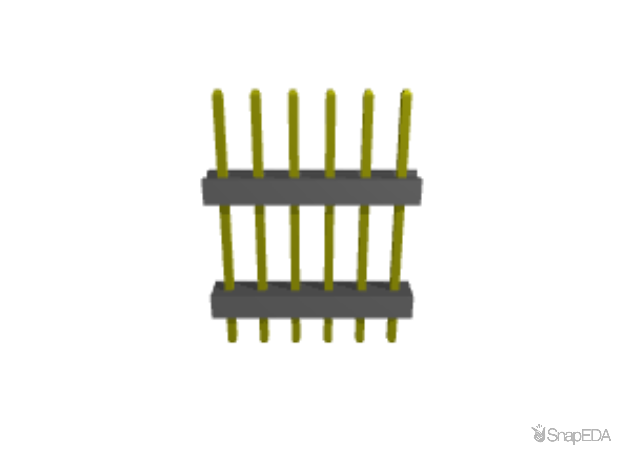TW-06-10-L-S-341-090 3D Model