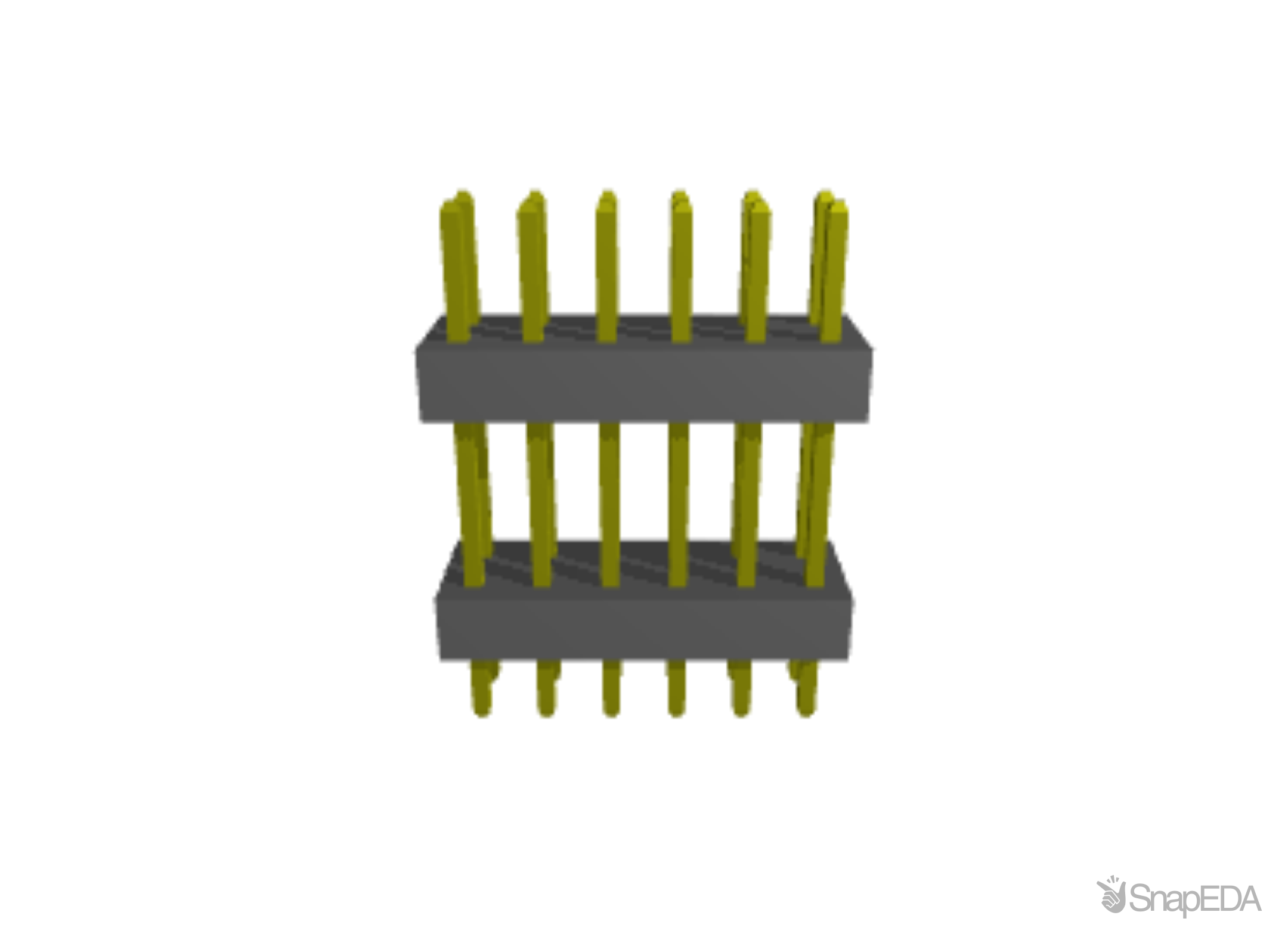 TW-06-10-S-D-369-100 3D Model