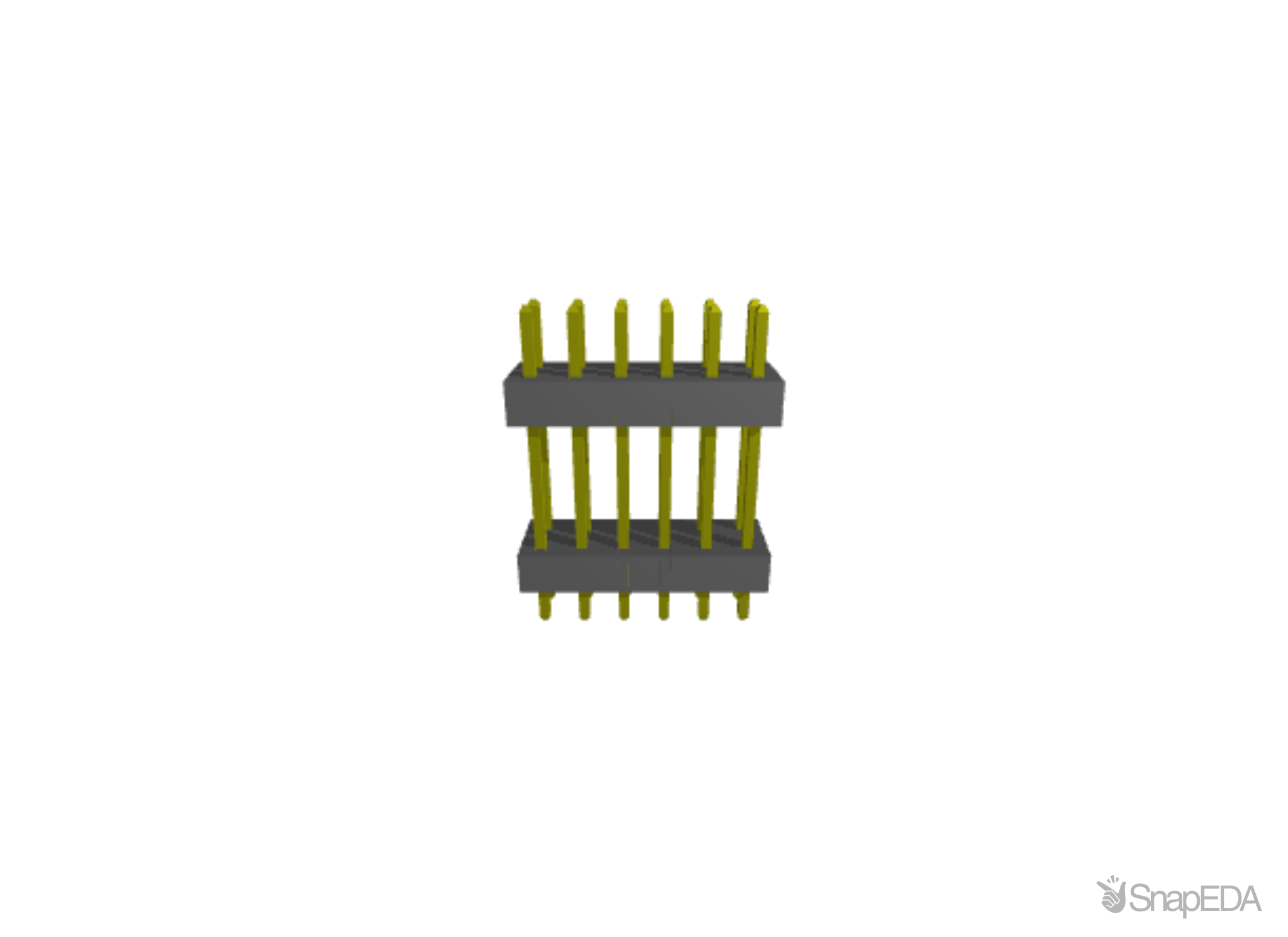 TW-06-10-S-D-410-084 3D Model