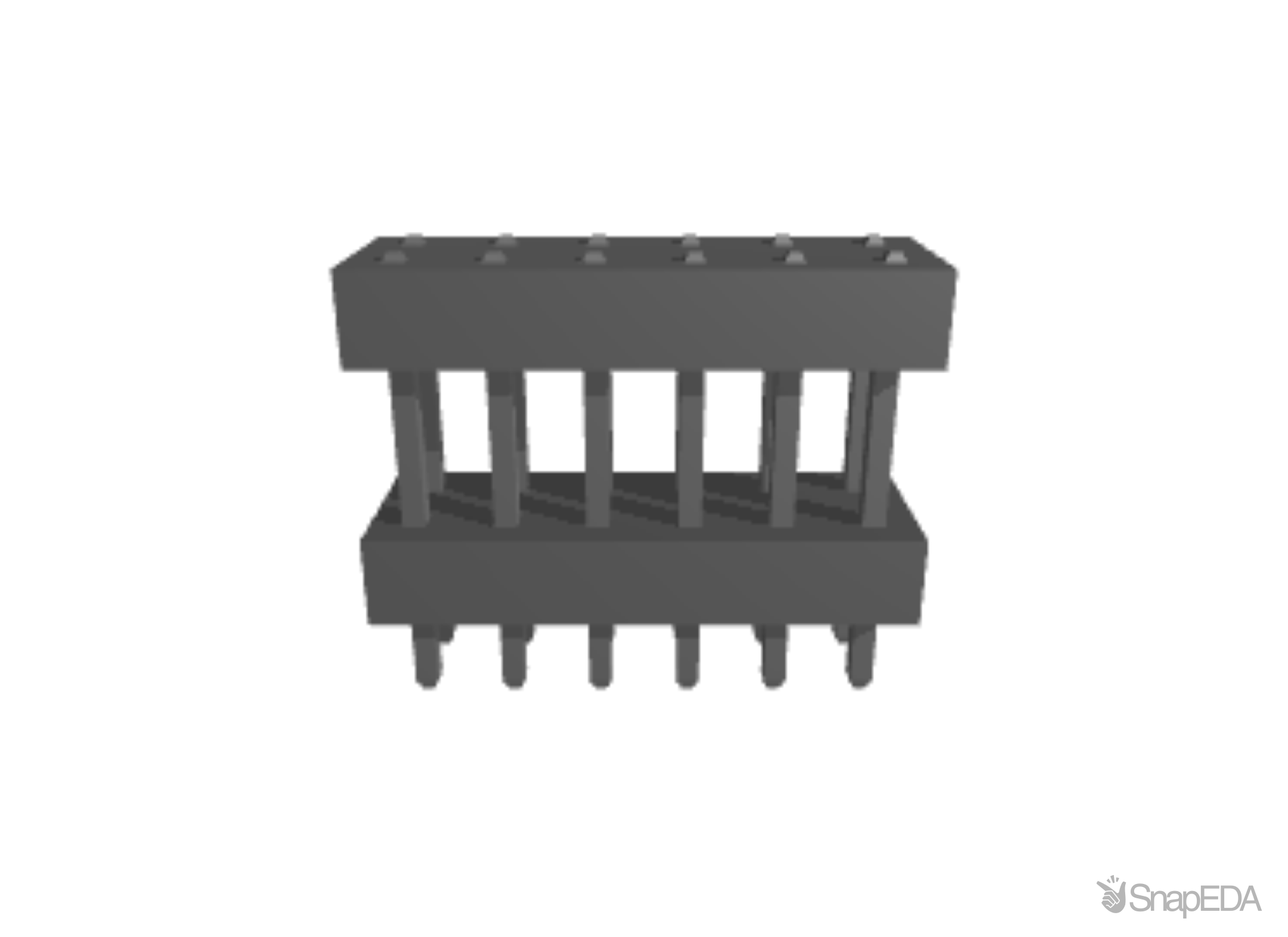 TW-06-11-T-D-227-085 3D Model