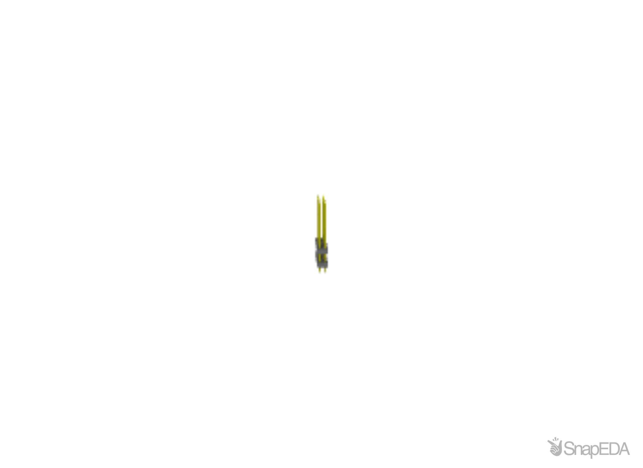 TW-06-12-F-D-659-251 3D Model
