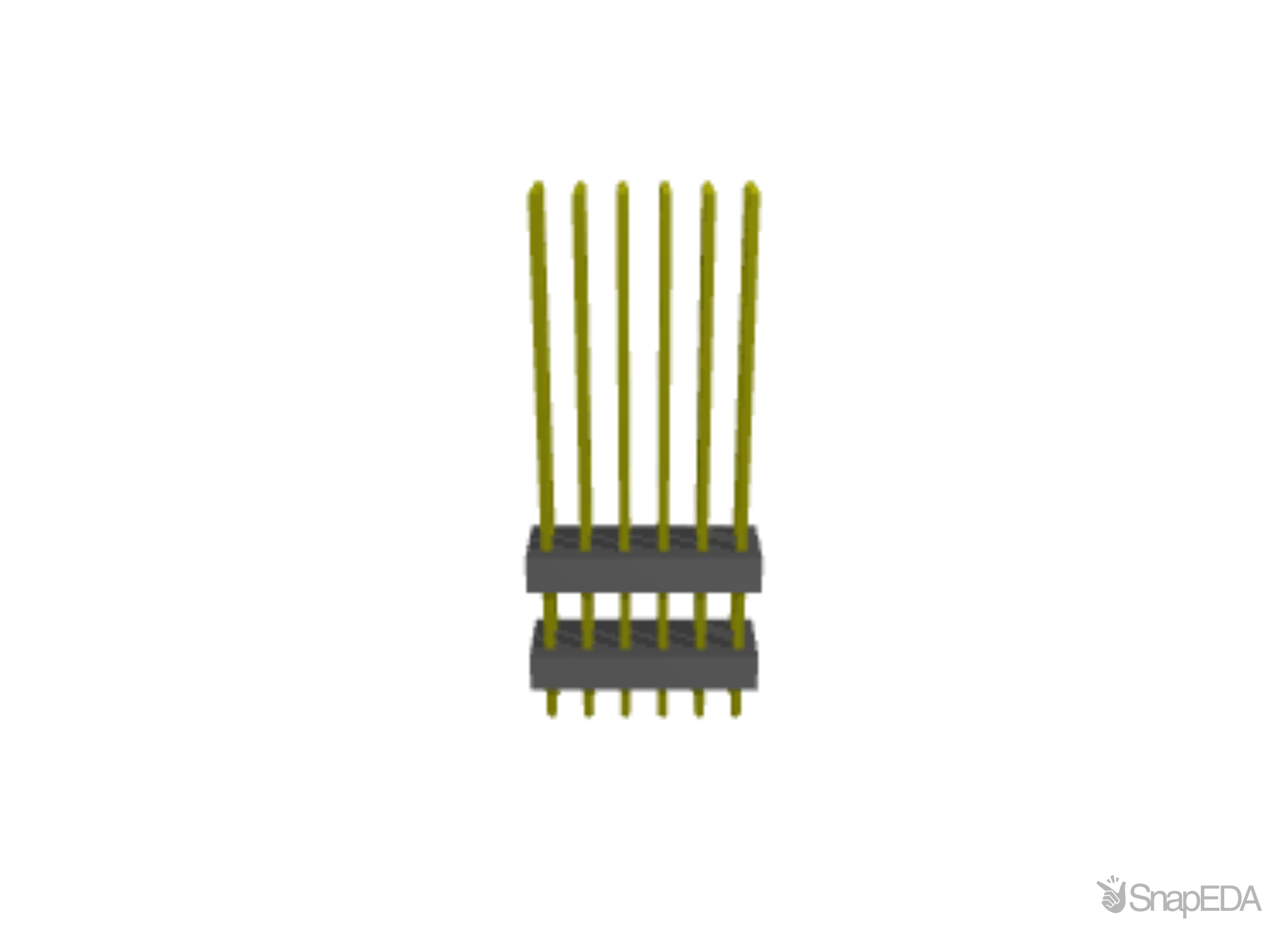 TW-06-12-G-D-736-187 3D Model
