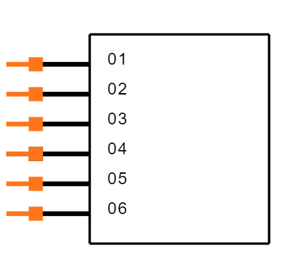 TW-06-12-G-S-300-090 Symbol
