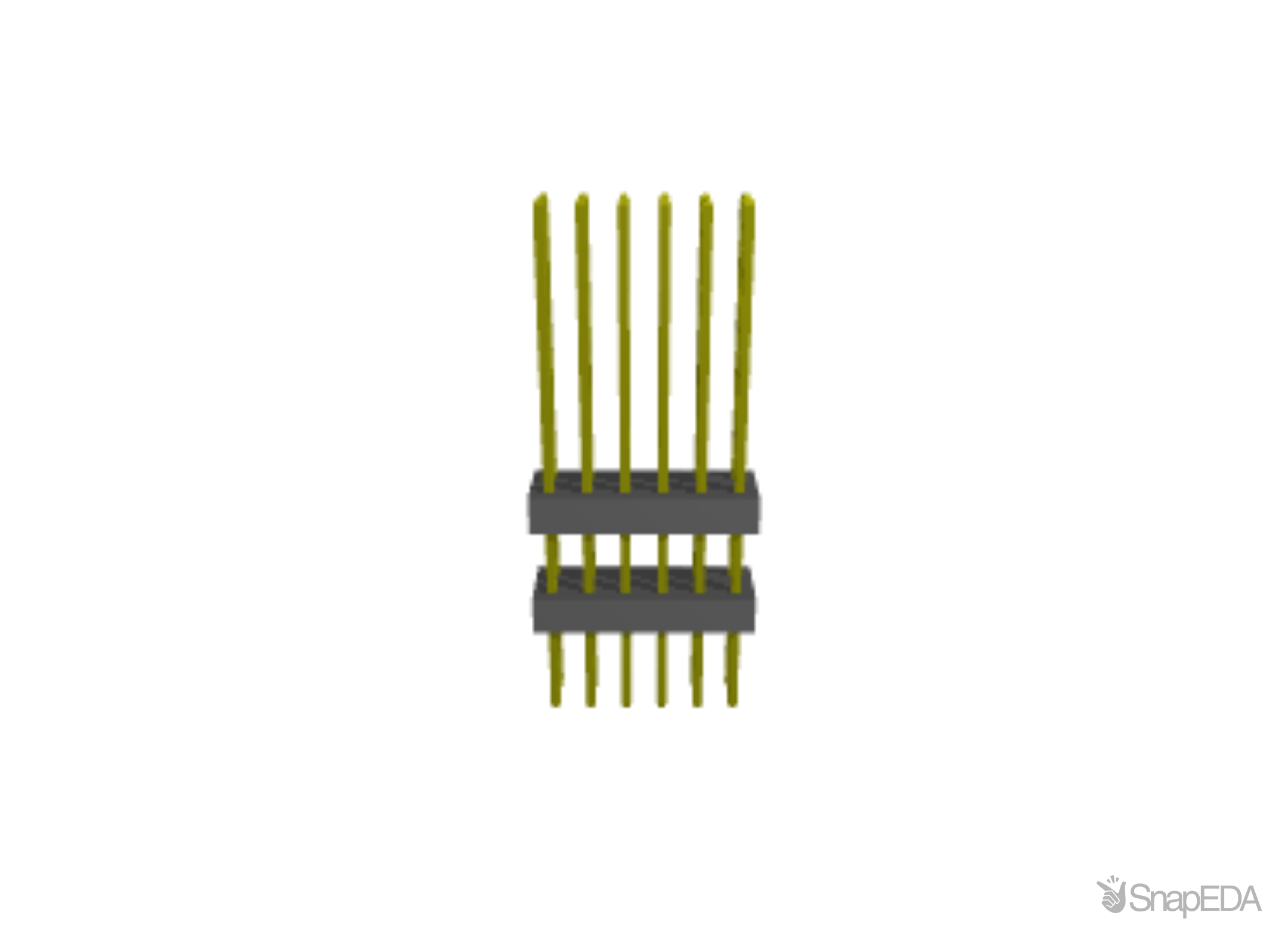 TW-06-12-S-D-310-210 3D Model