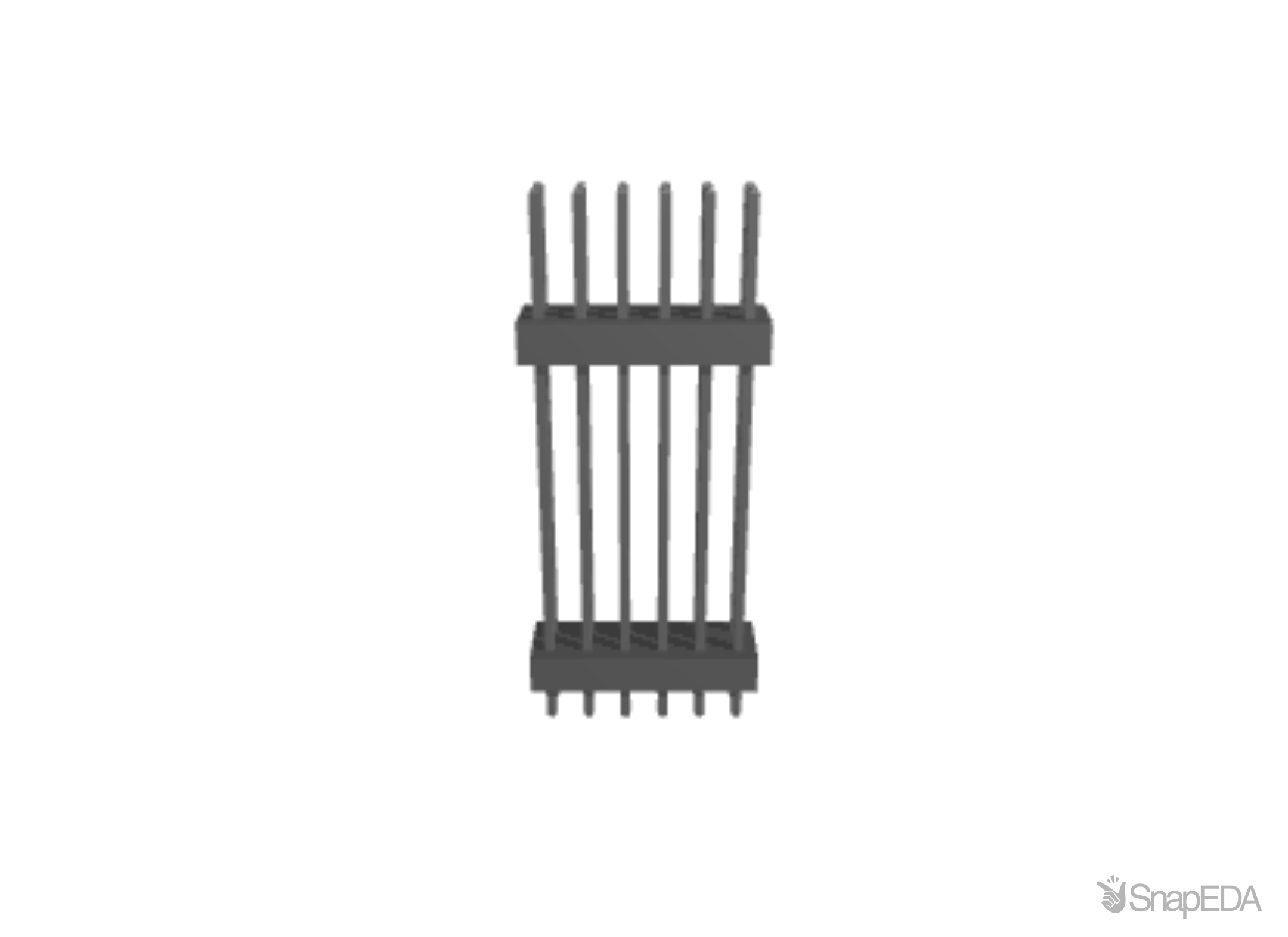 TW-06-12-T-D-786-085 3D Model