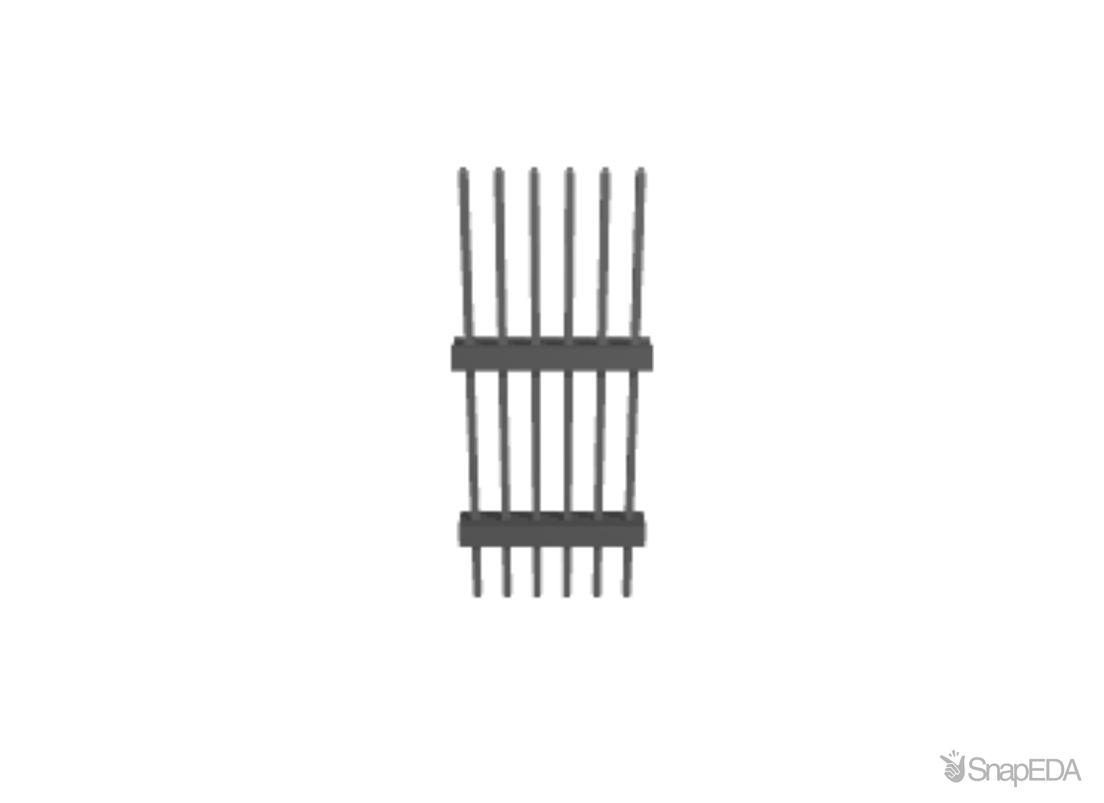 TW-06-12-T-S-532-175 3D Model