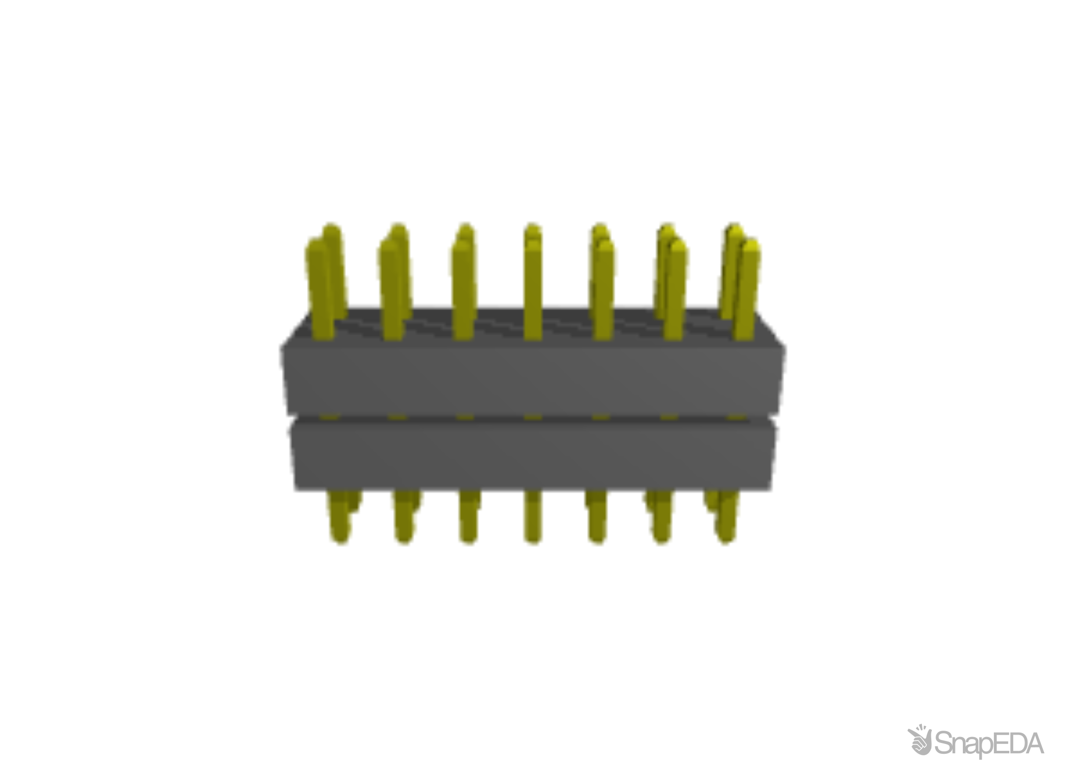 TW-07-02-F-D-175-090 3D Model