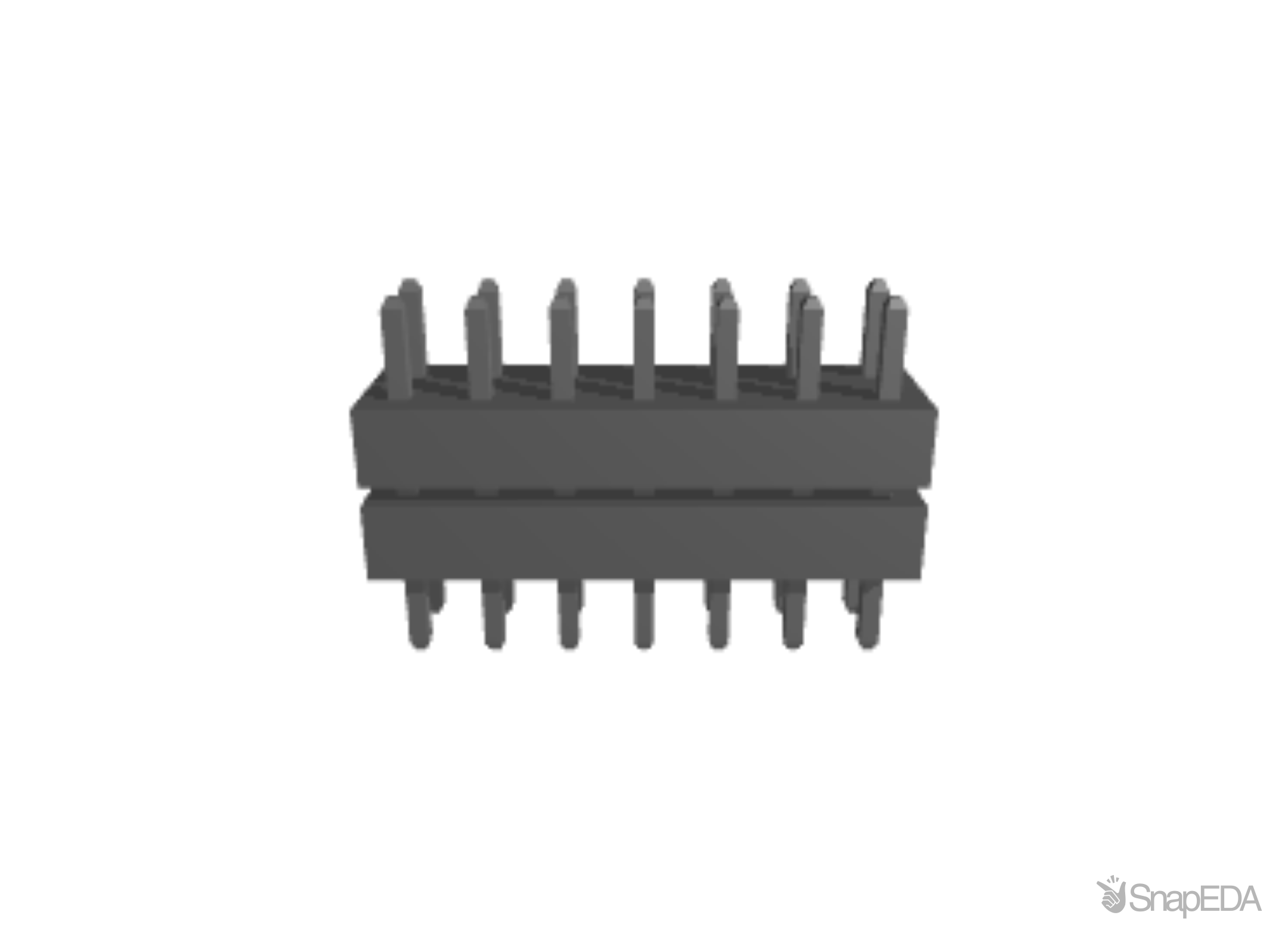 TW-07-02-T-D-178-100 3D Model