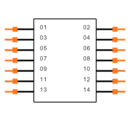 TW-07-02-T-D-220-SM-A-P-TR Symbol