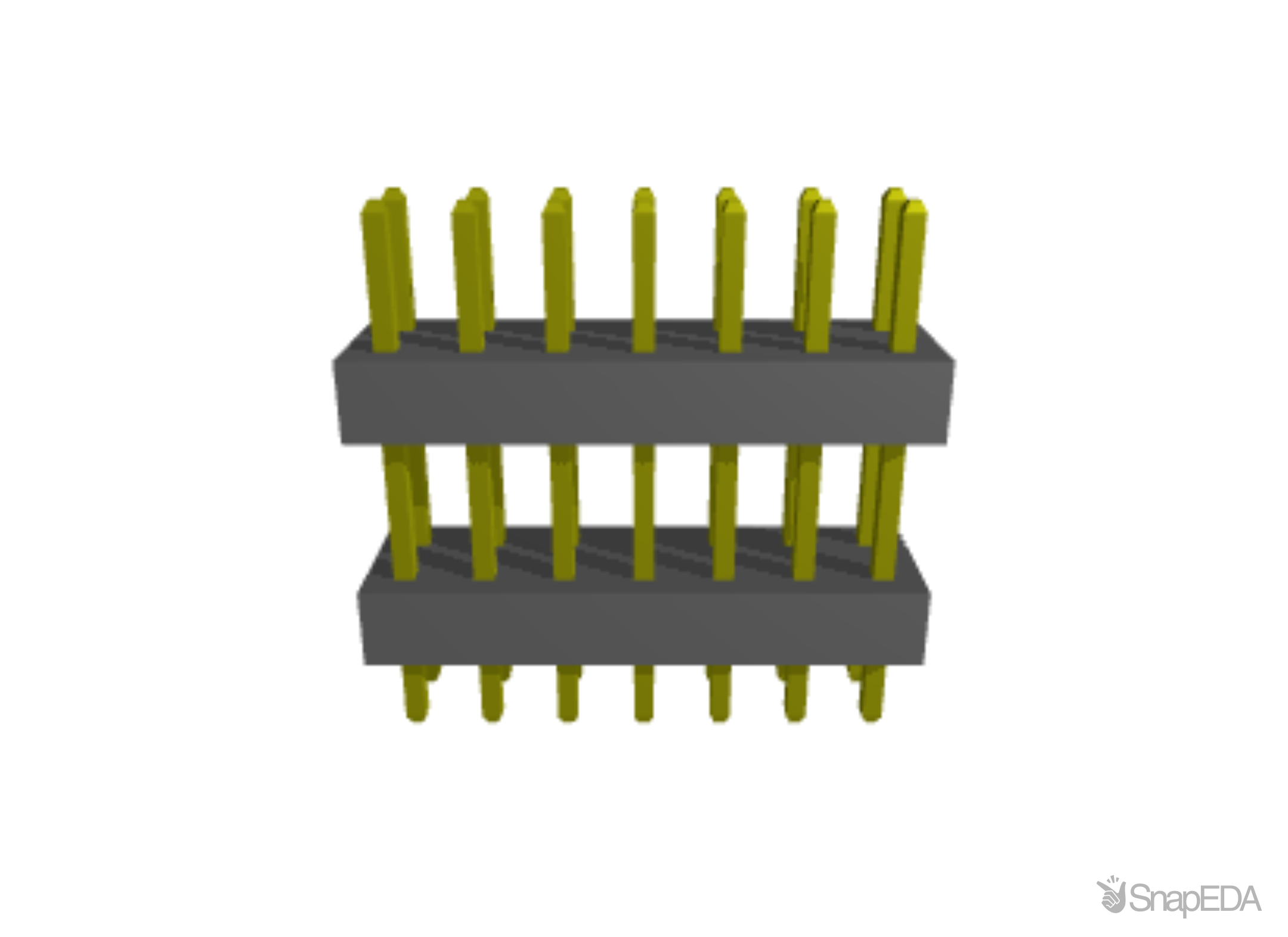 TW-07-03-F-D-310-090 3D Model
